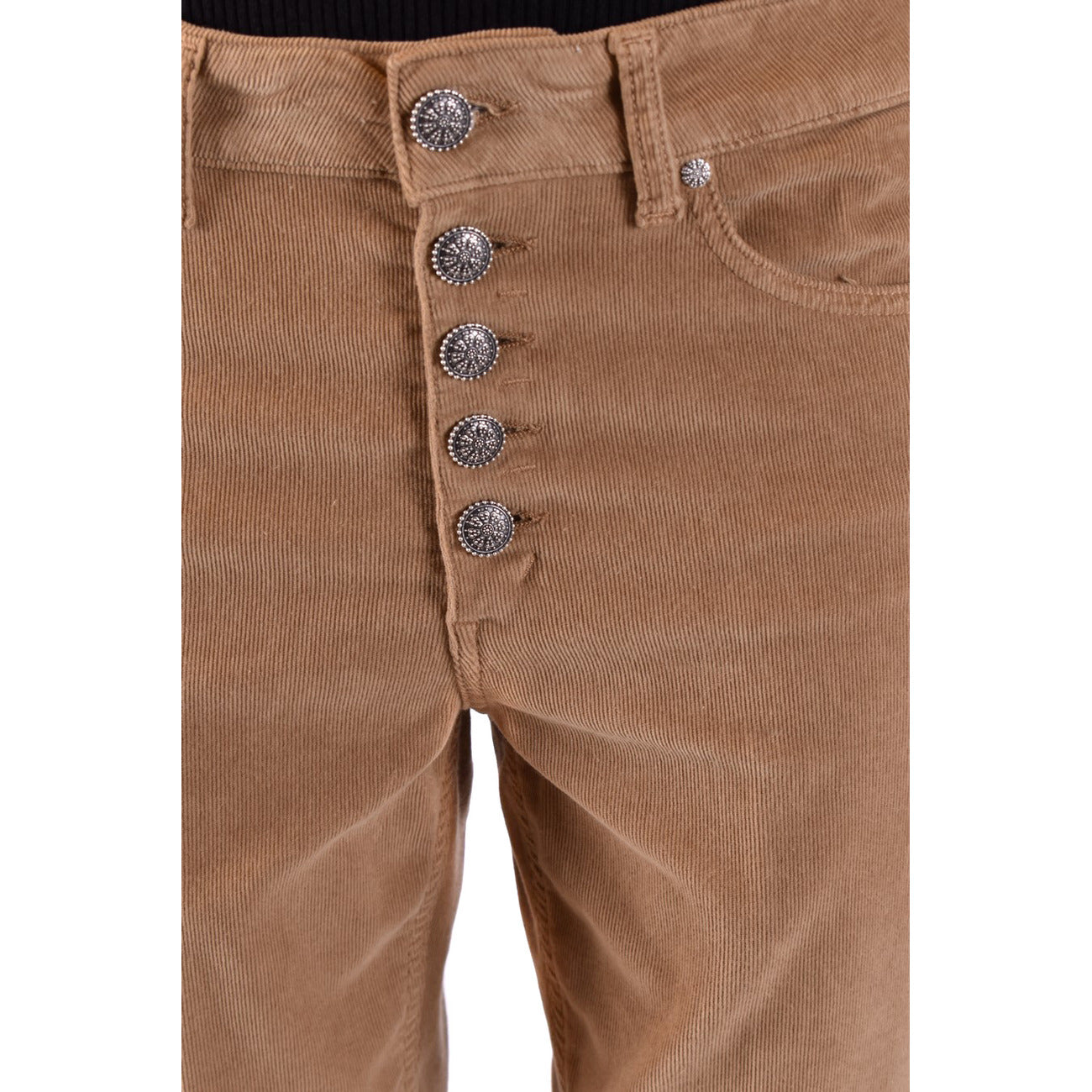 Dondup - Dondup Women's Pants