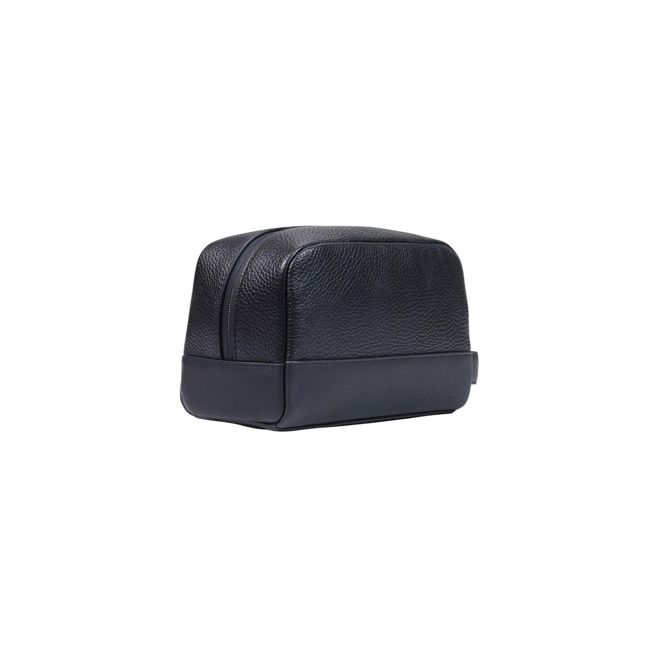 Tommy Hilfiger - Tommy Hilfiger Homme Sacs