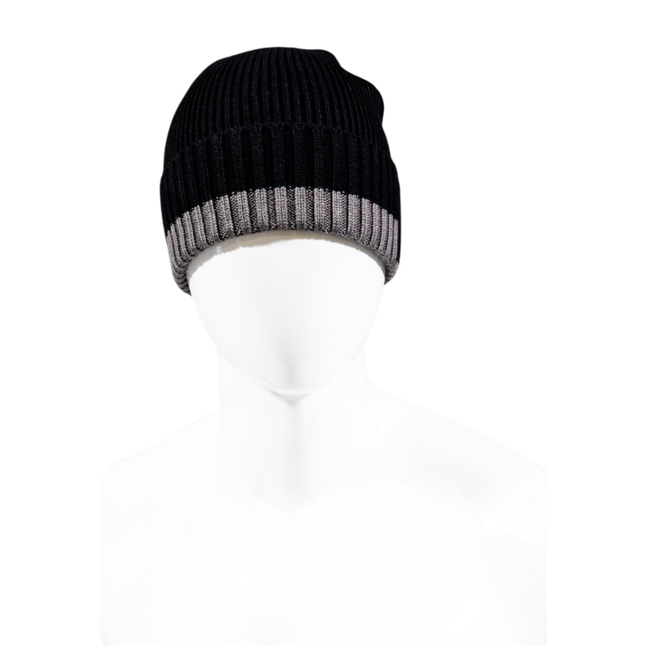 Armani Exchange - Armani Exchange Men's Hats