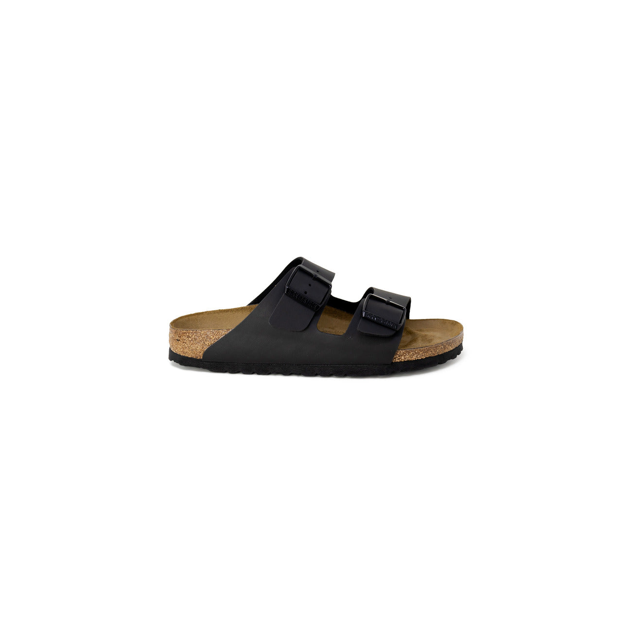 Birkenstock - Birkenstock Women's Mules