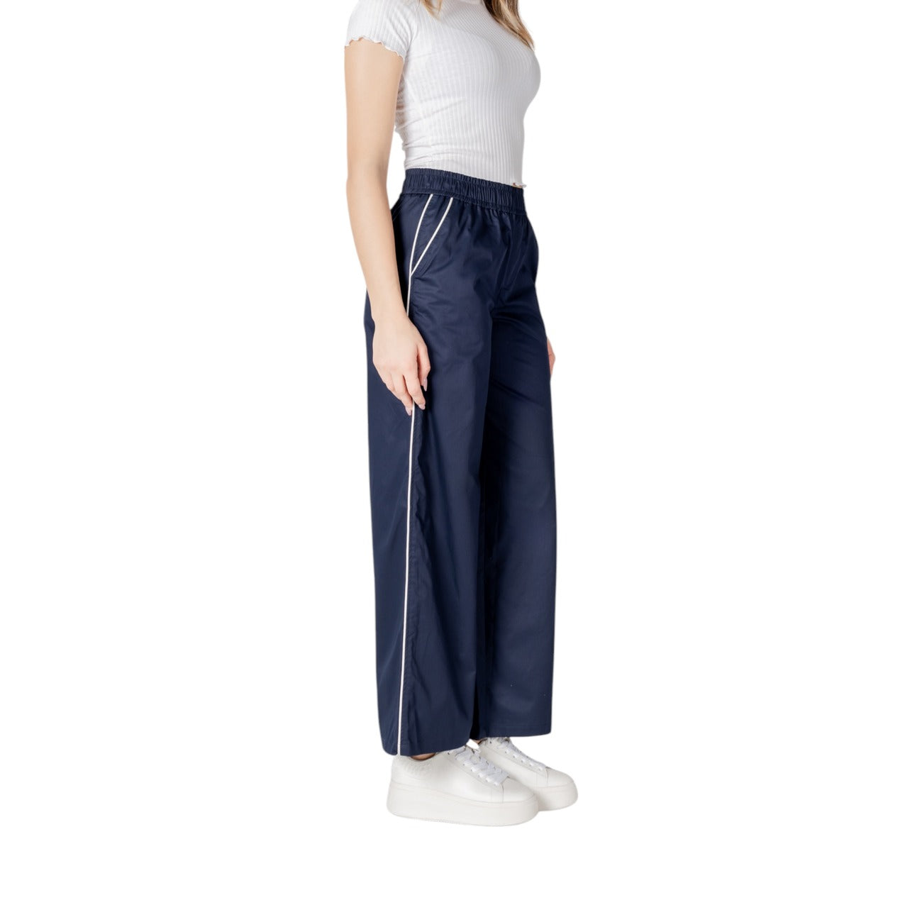 Only - Only Femme Pantalons