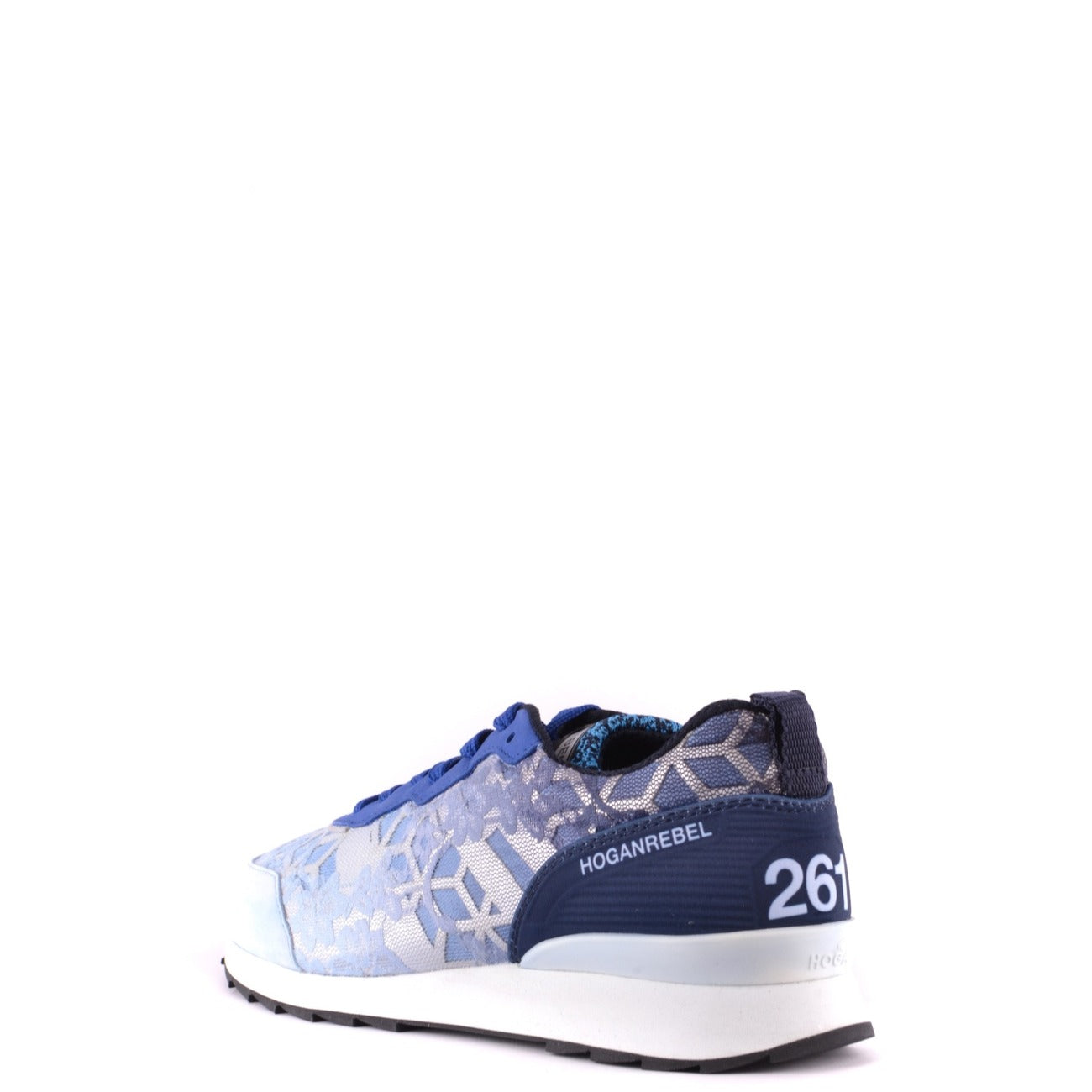 Hogan - Women's Sneakers
