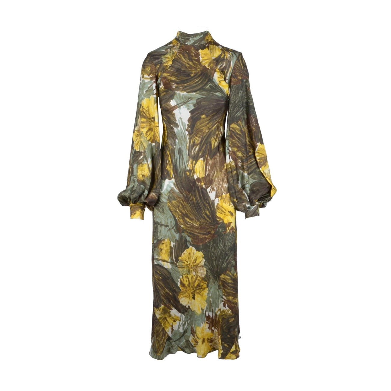 Erika Cavallini - Erika Cavallini Women's Dresses