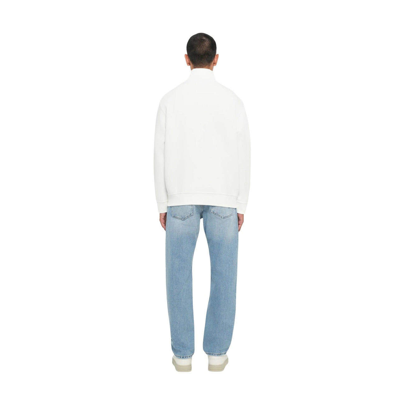 Armani Exchange - Armani Exchange Homme Sweatshirts