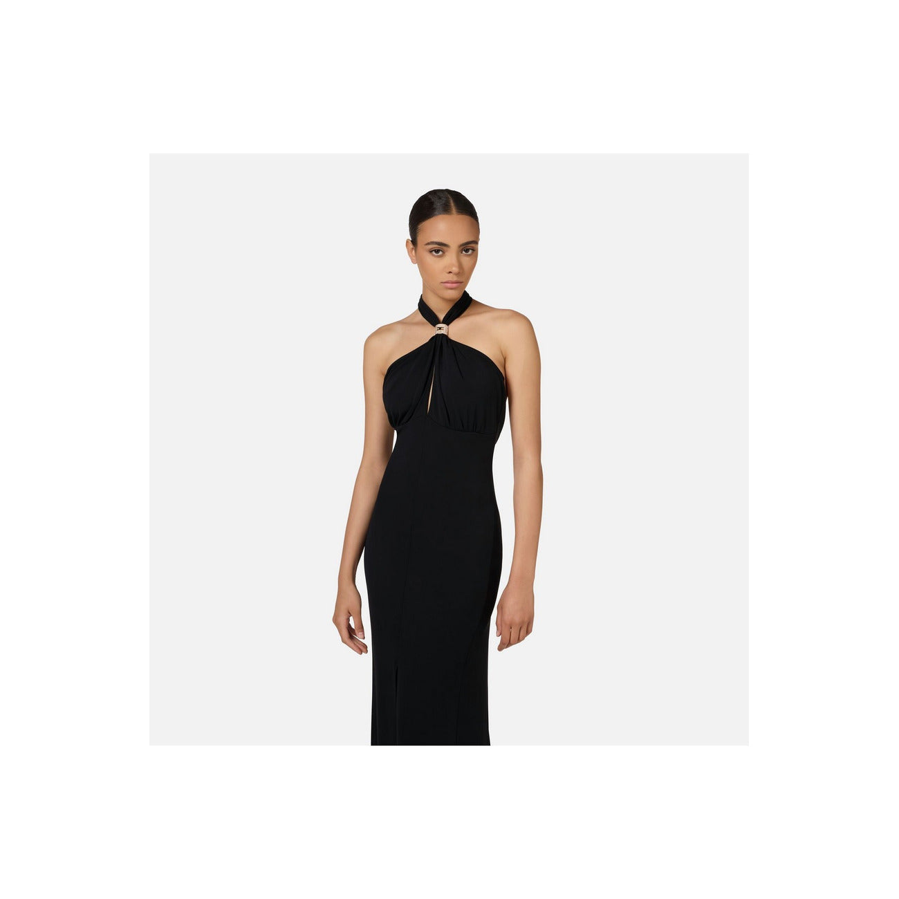 Elisabetta Franchi - Elisabetta Franchi Women Dresses