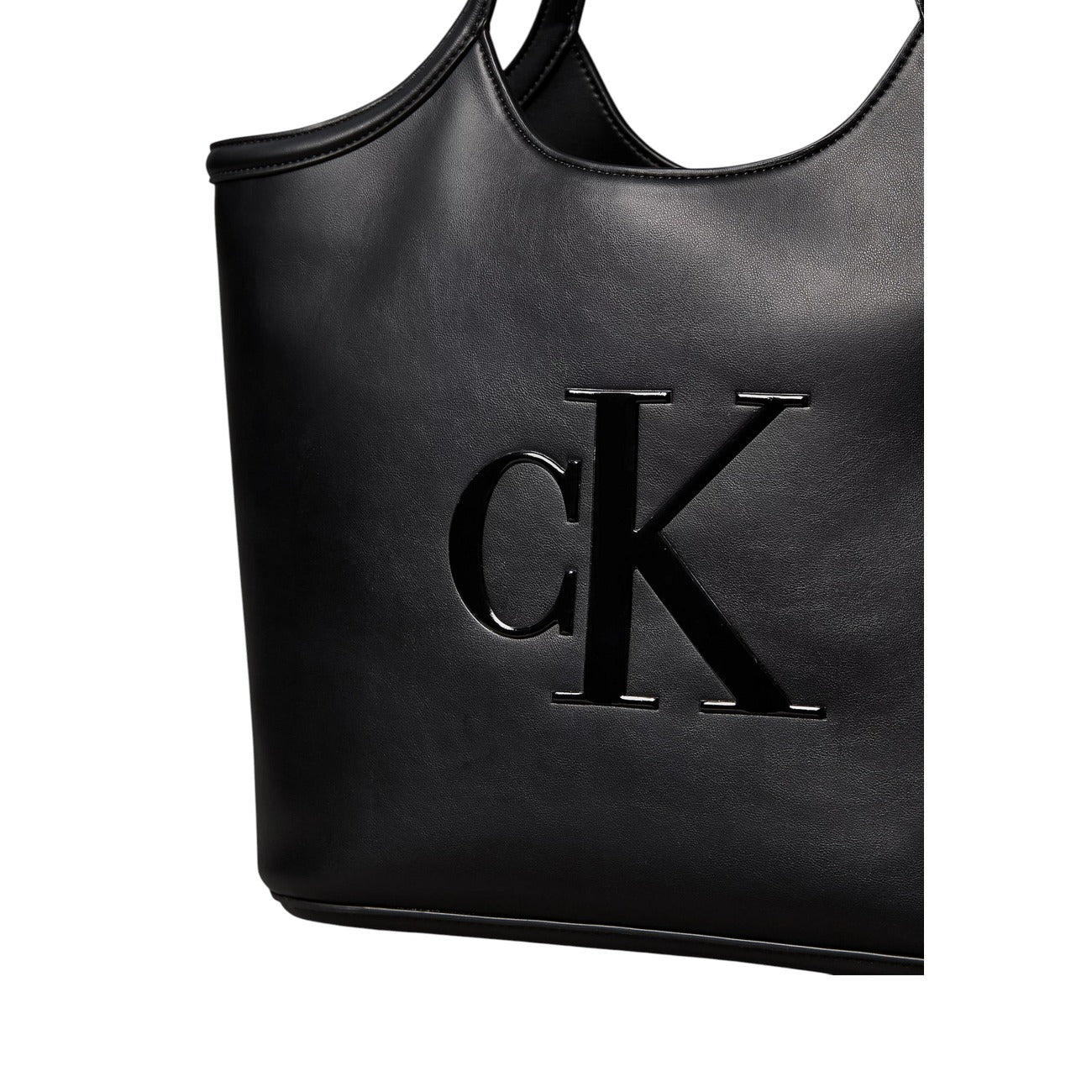 Calvin Klein - Calvin Klein Femme Sacs