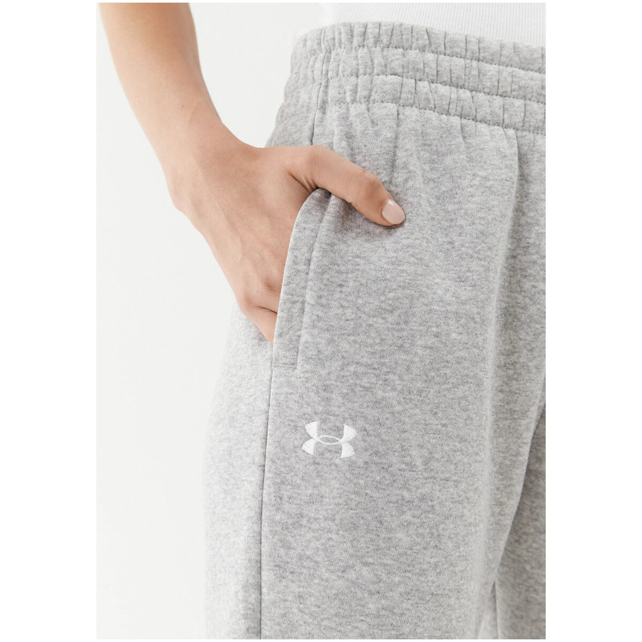 Under Armour - Under Armour Femme Pantalons