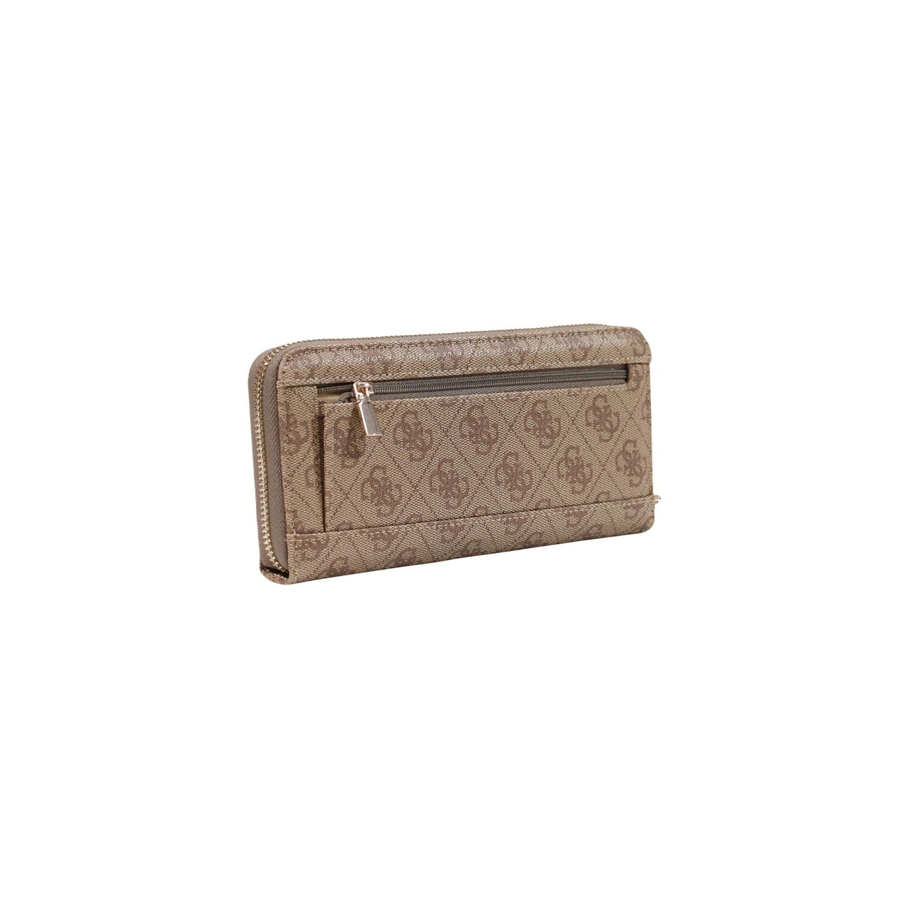 Guess - Guess Femme Portefeuilles