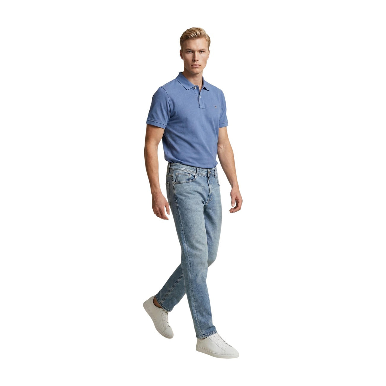 Replay - Replay Men's Jeans