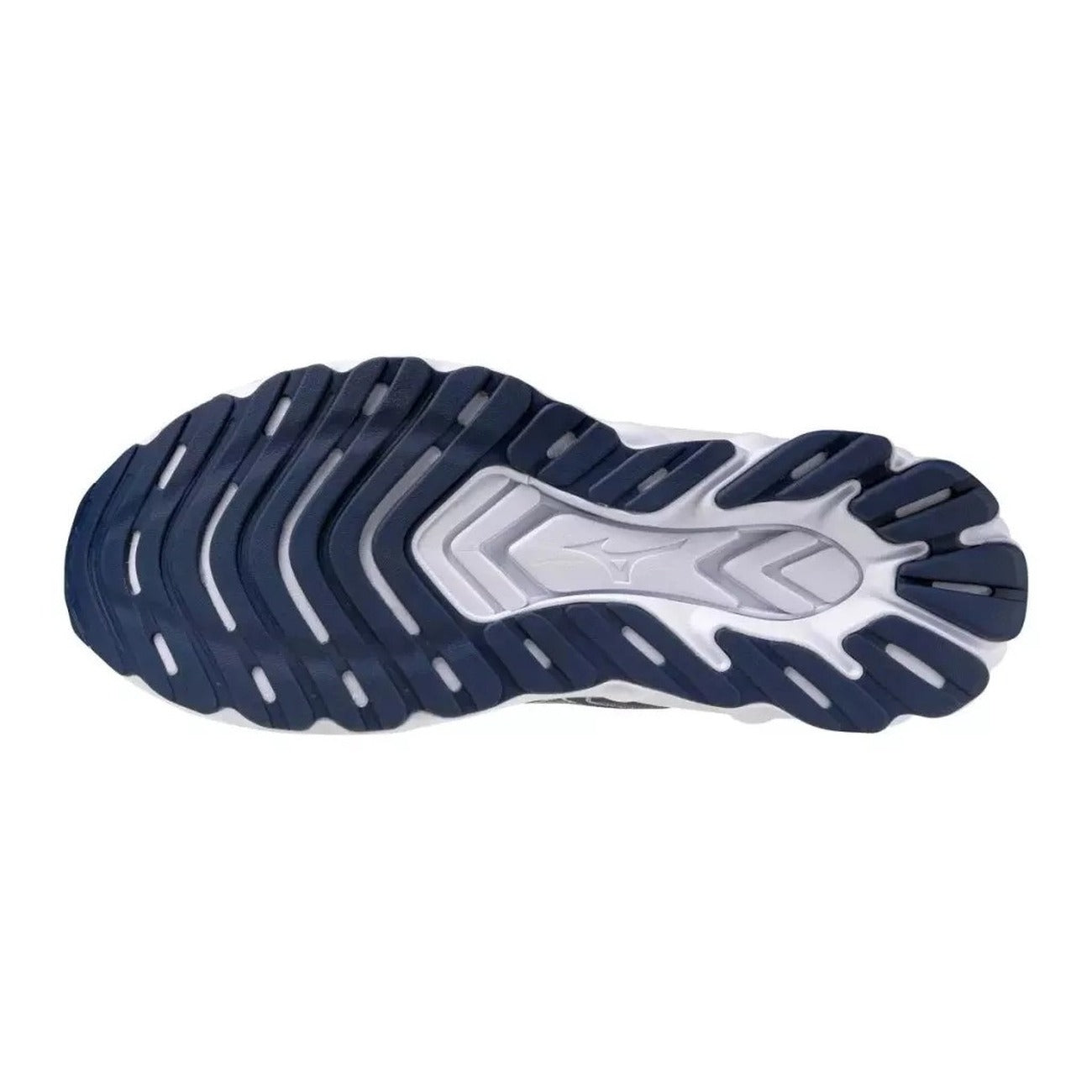 Mizuno - Mizuno Men's Sneakers