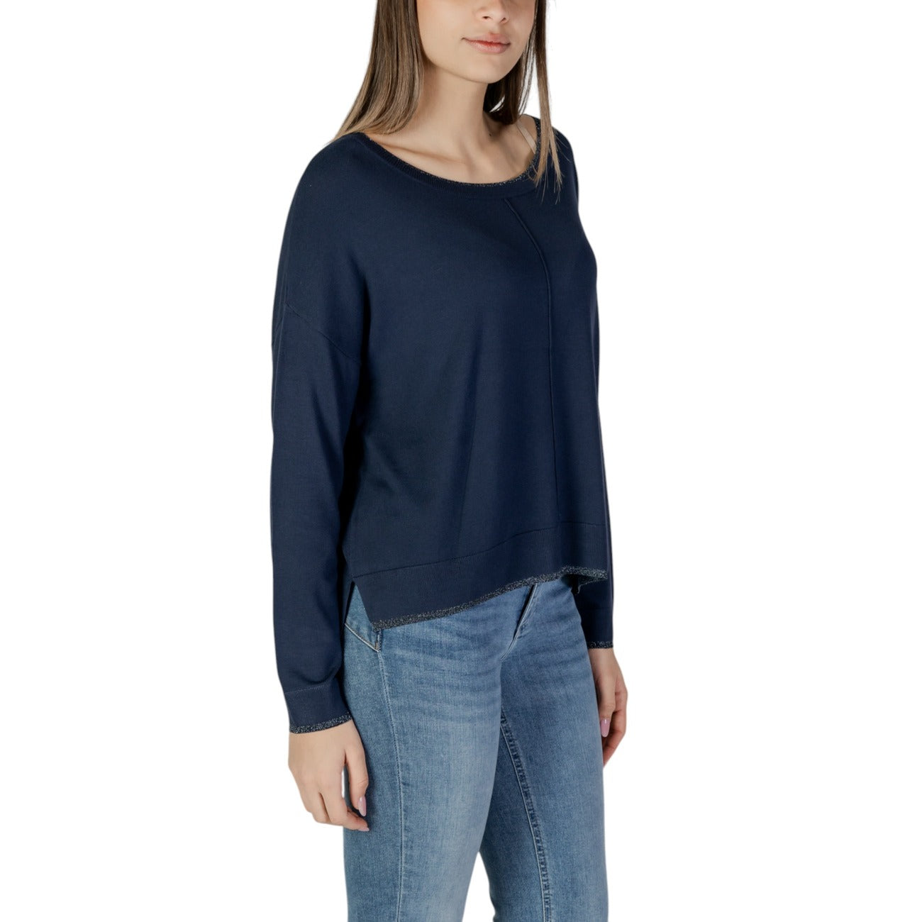 Liu Jo - Liu Jo Women Sweaters