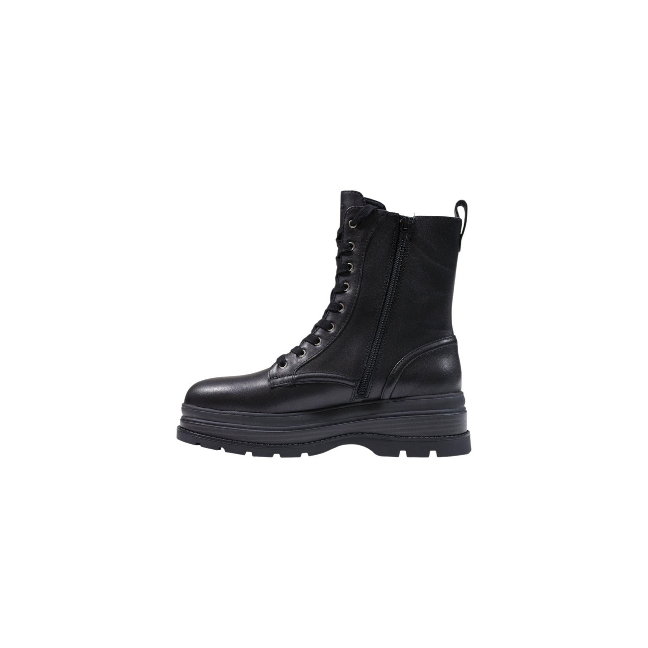 Pinko Women's Boots EVA 05 - Black
