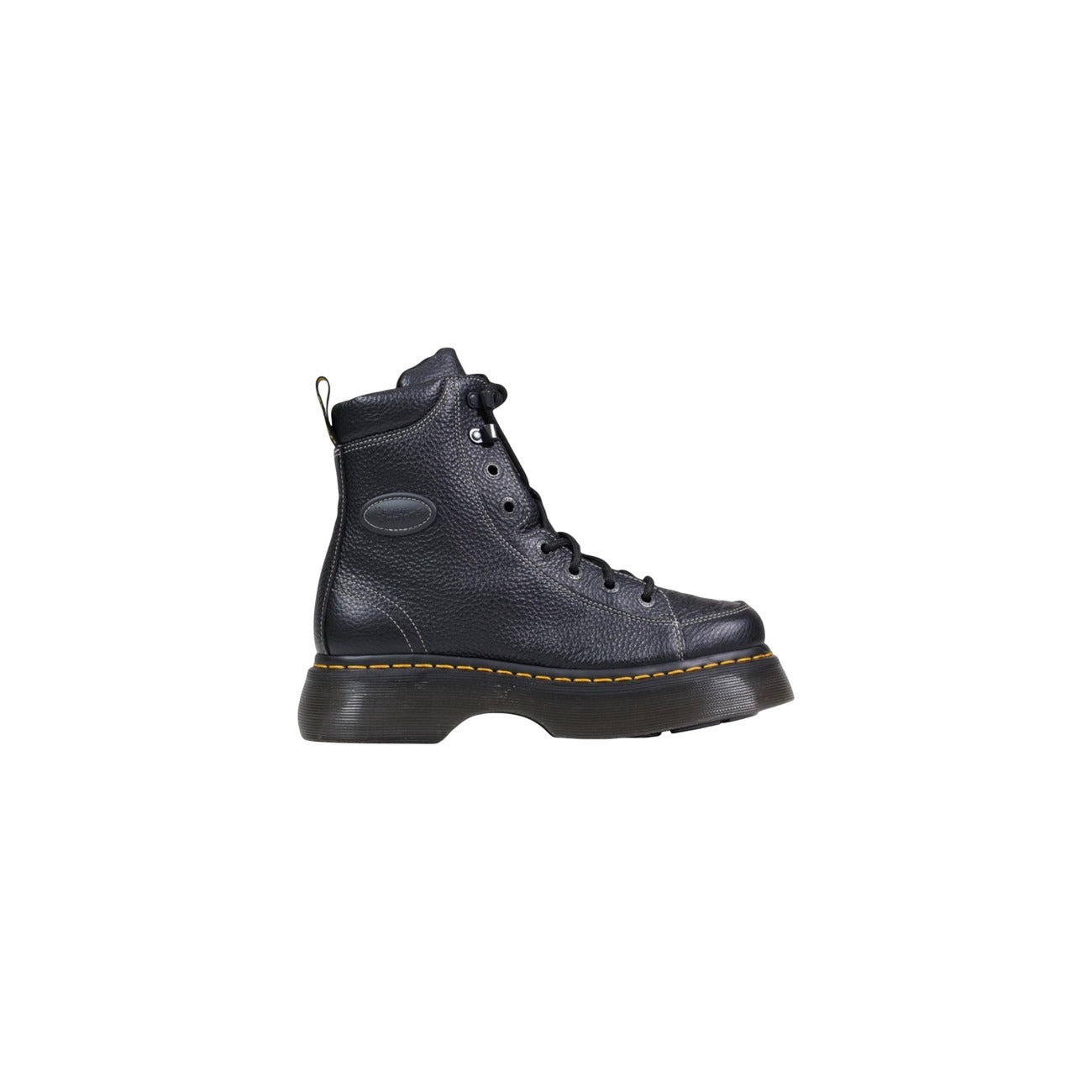 Dr. Martens - Dr. Martens Femme Bottes