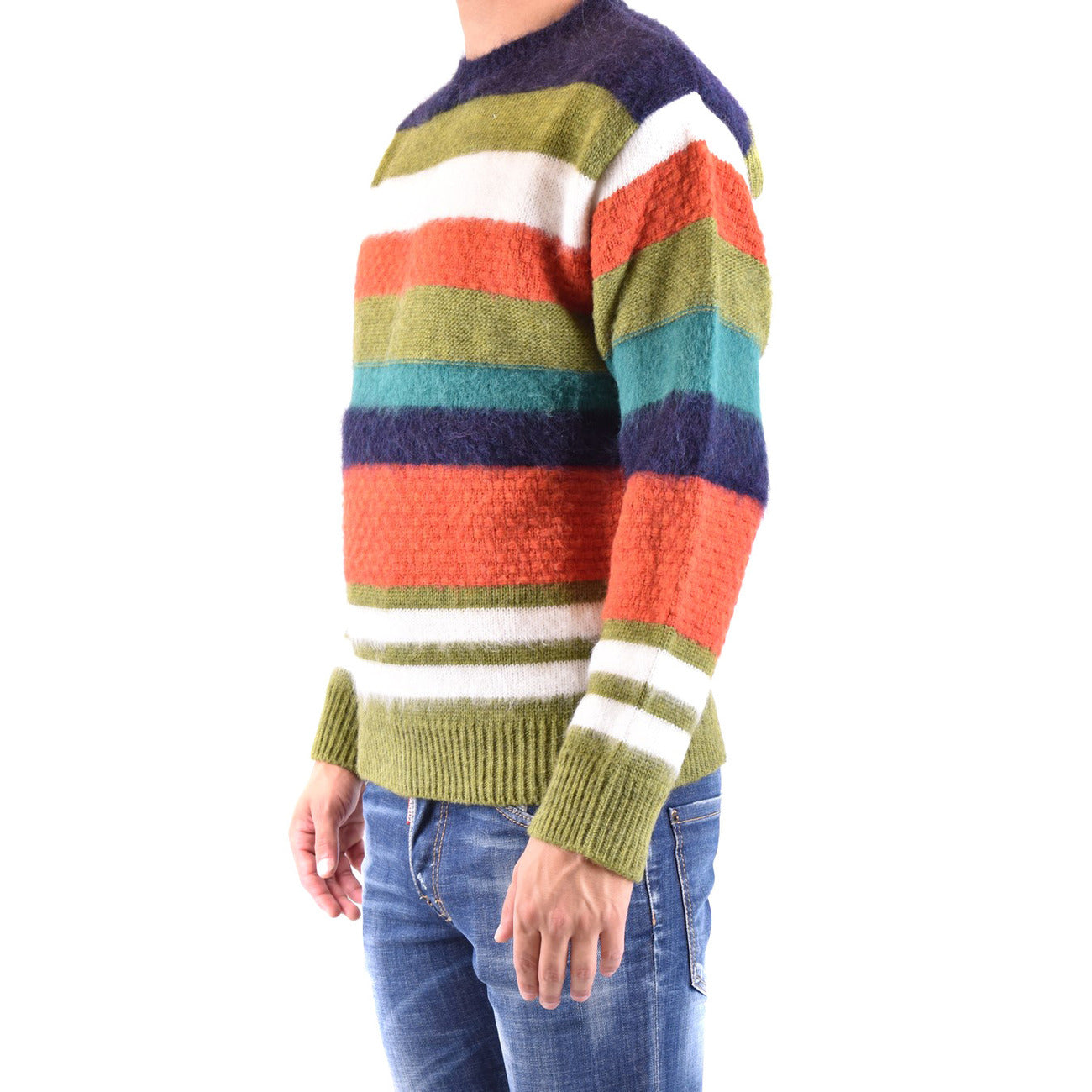 Dsquared2 - Dsquared2 Men's Sweaters