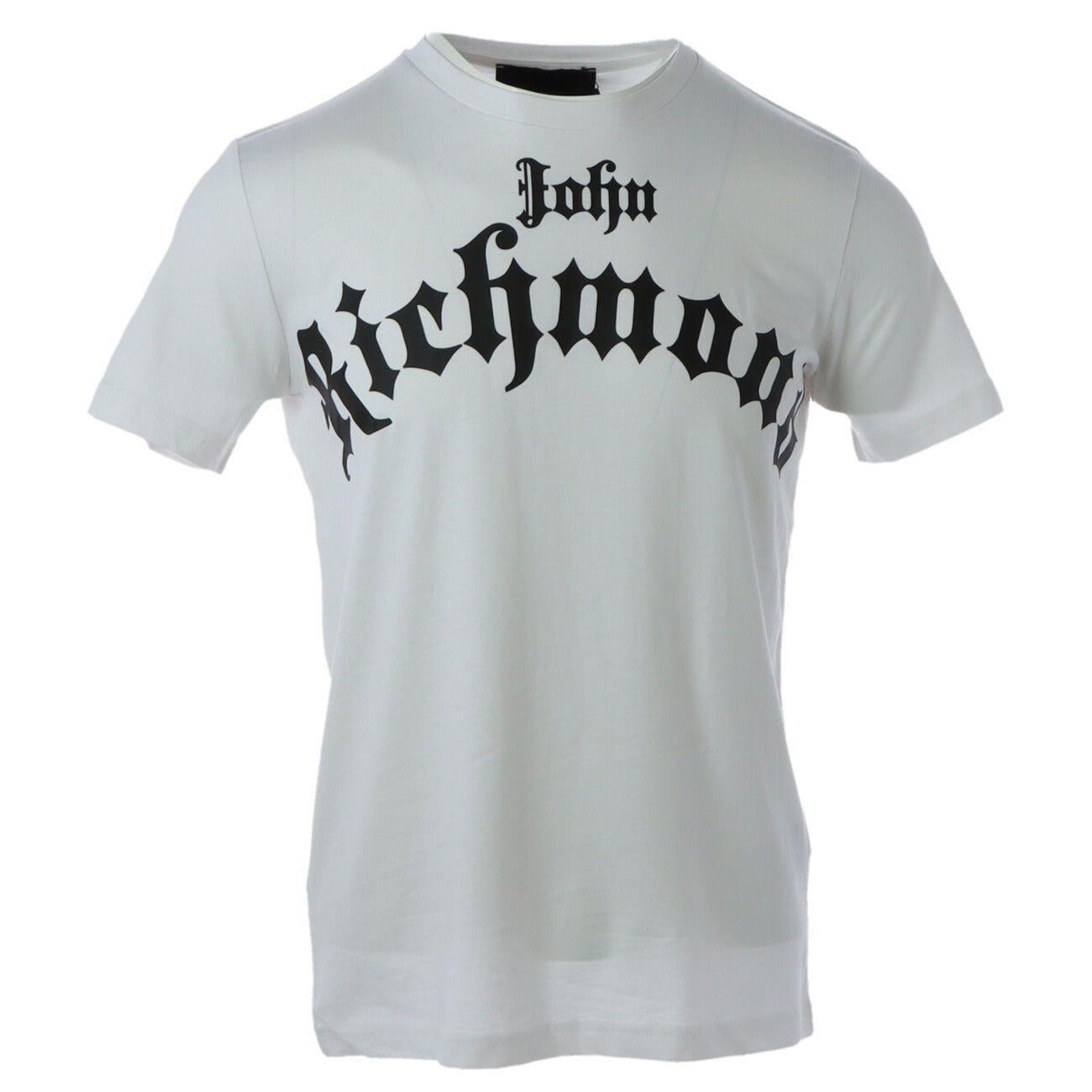 John Richmond - John Richmond Men's T-Shirts