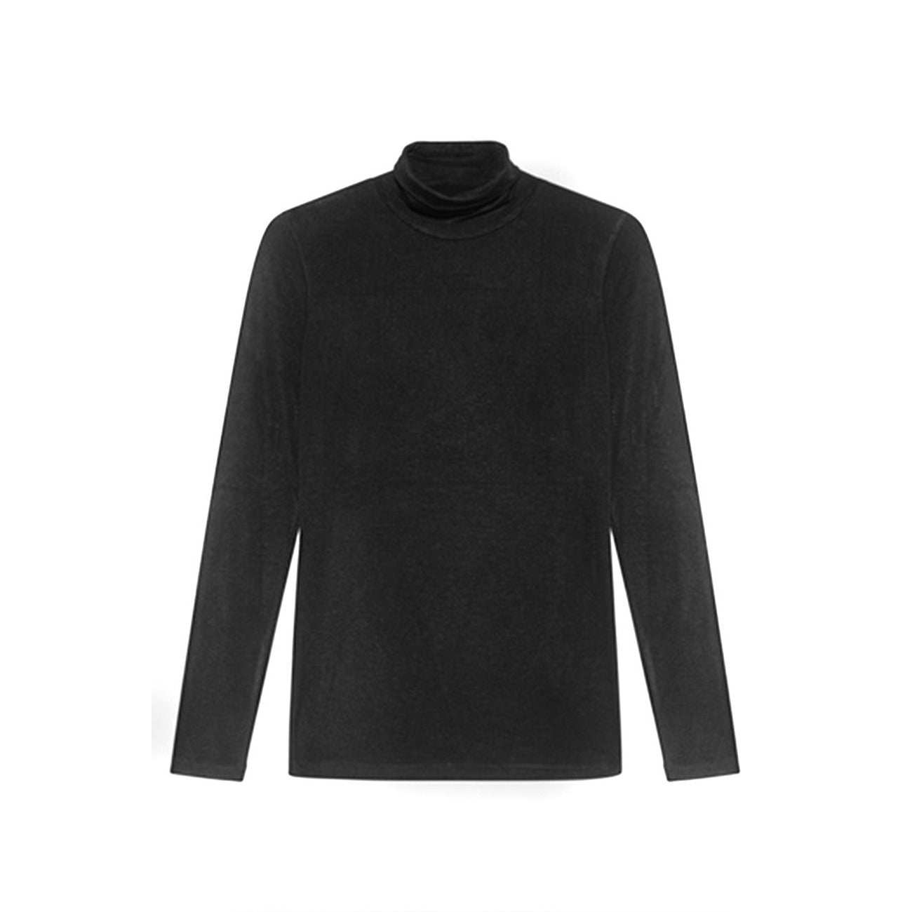 Dondup - Dondup Femme Pulls