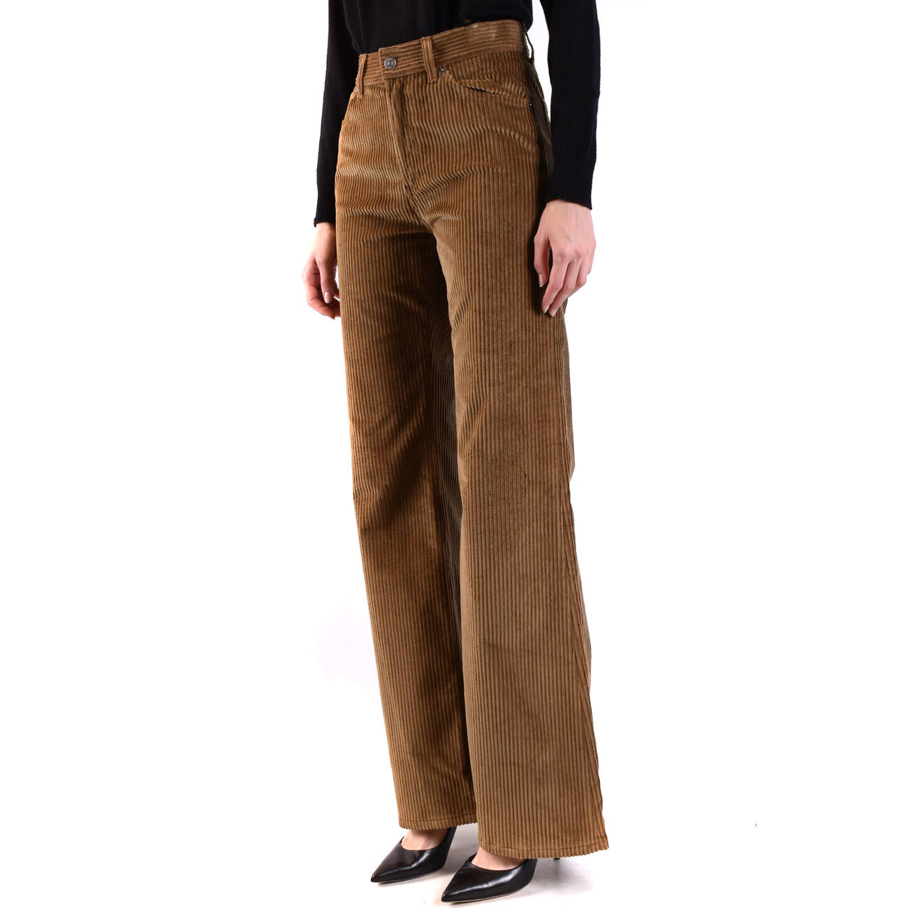 Dondup - Dondup Women's Pants