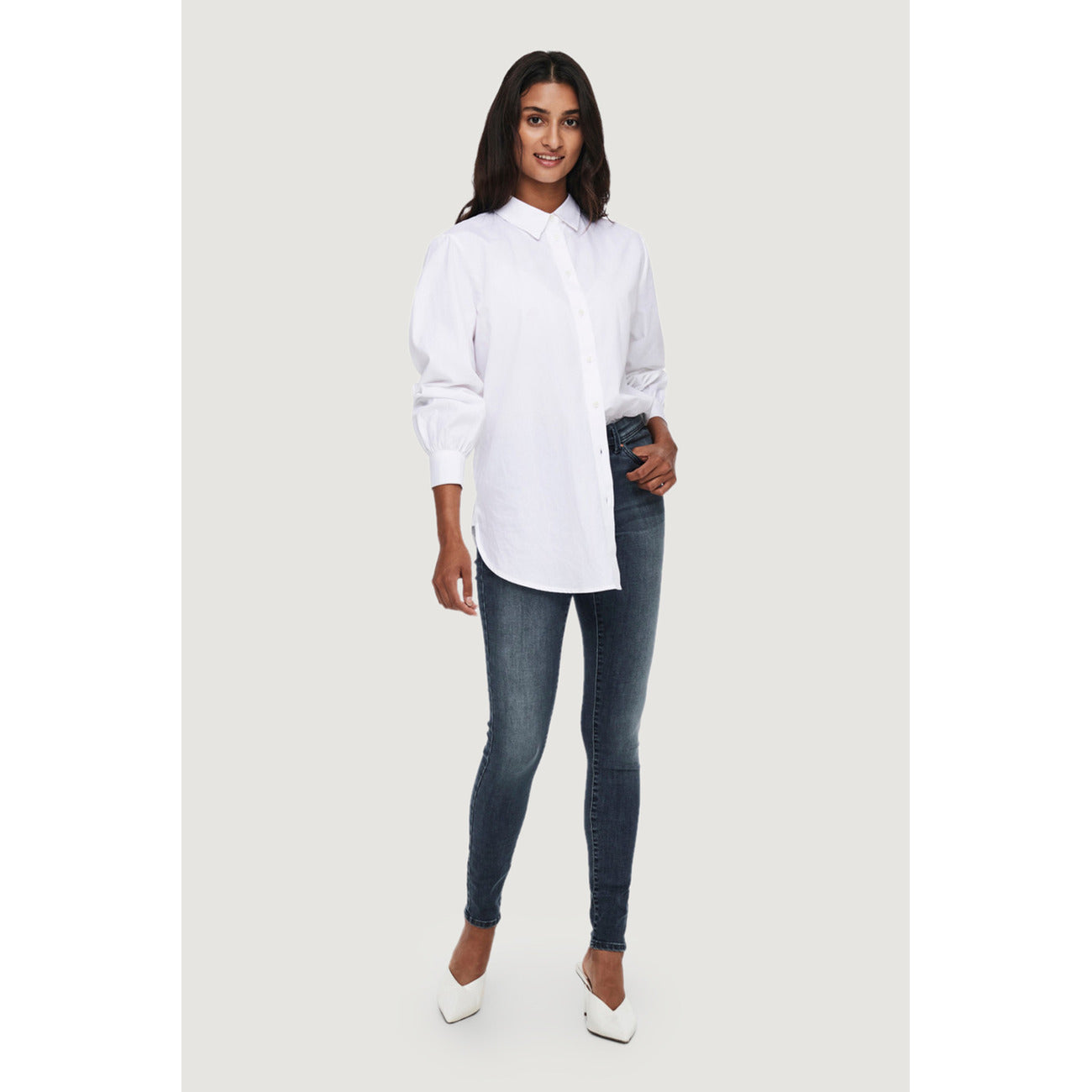 Only - Only Women's Jeans