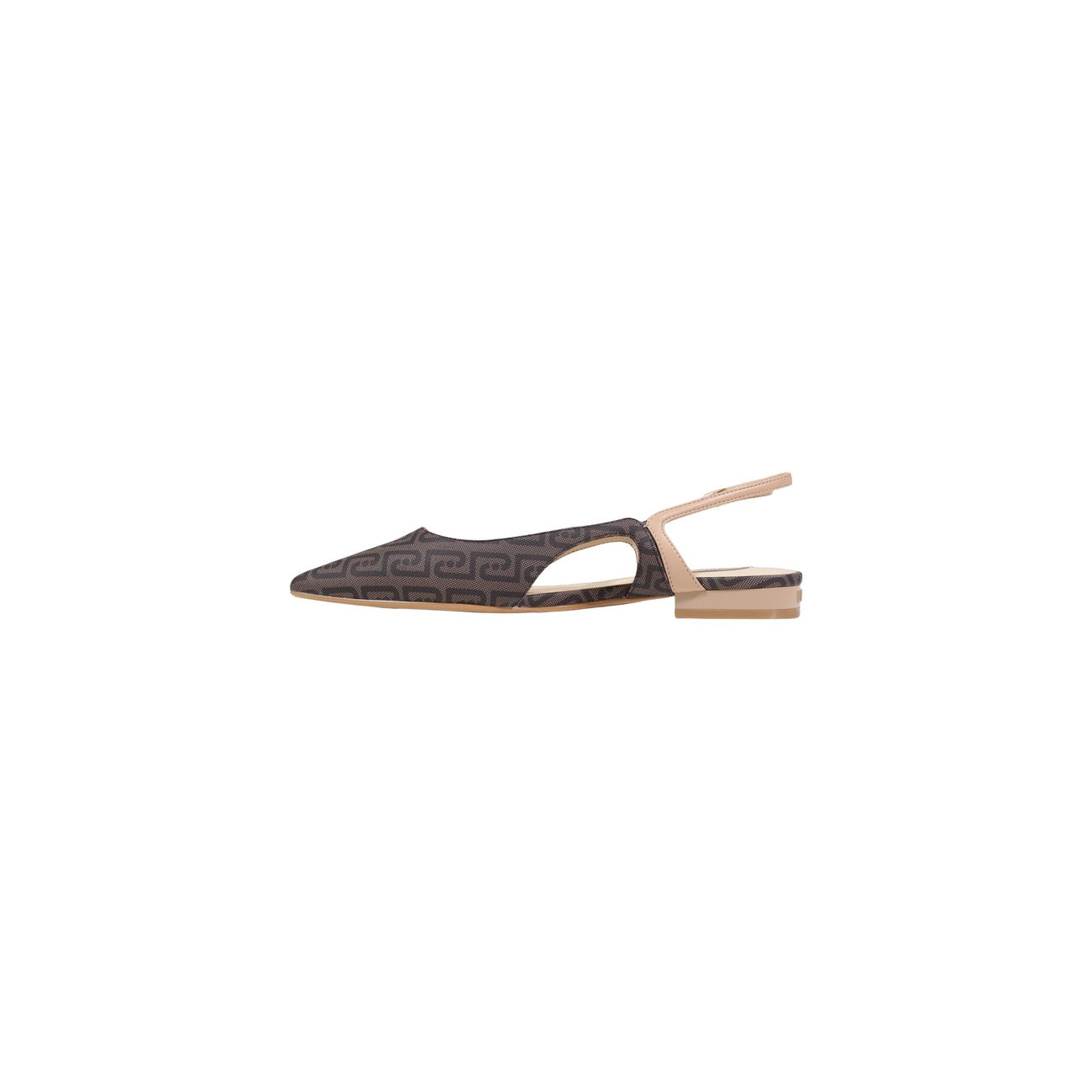Liu Jo - Liu Jo Low Top Trainers