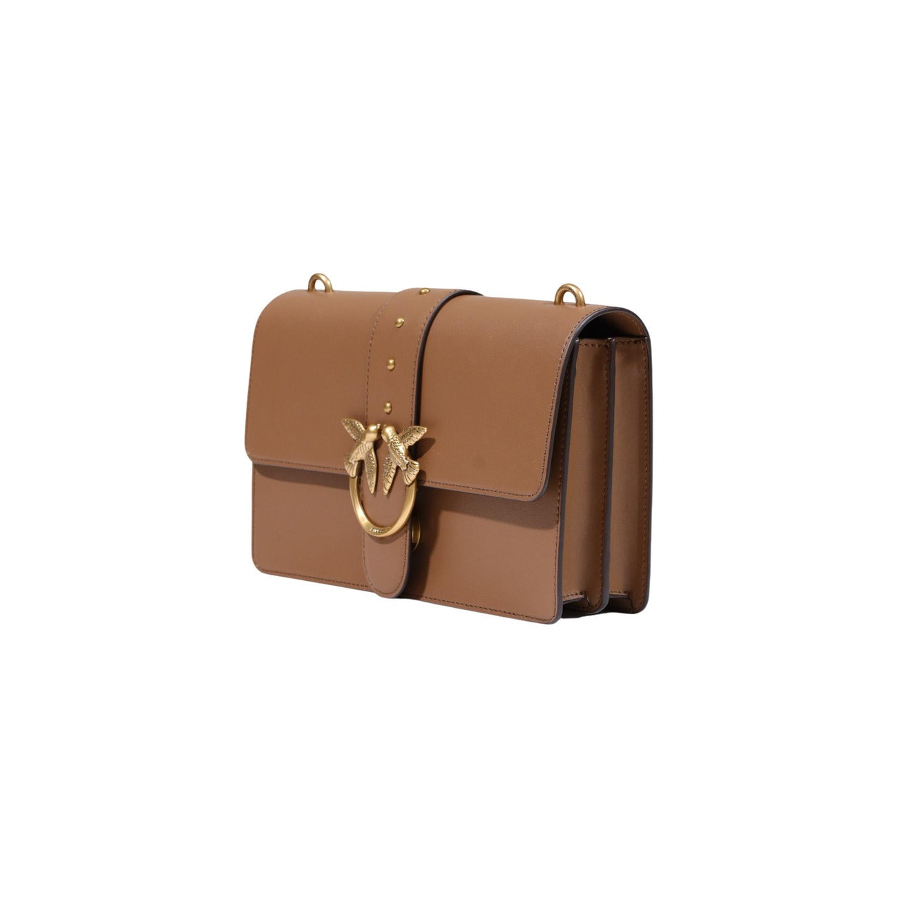 Pinko - Pinko Women's Bags