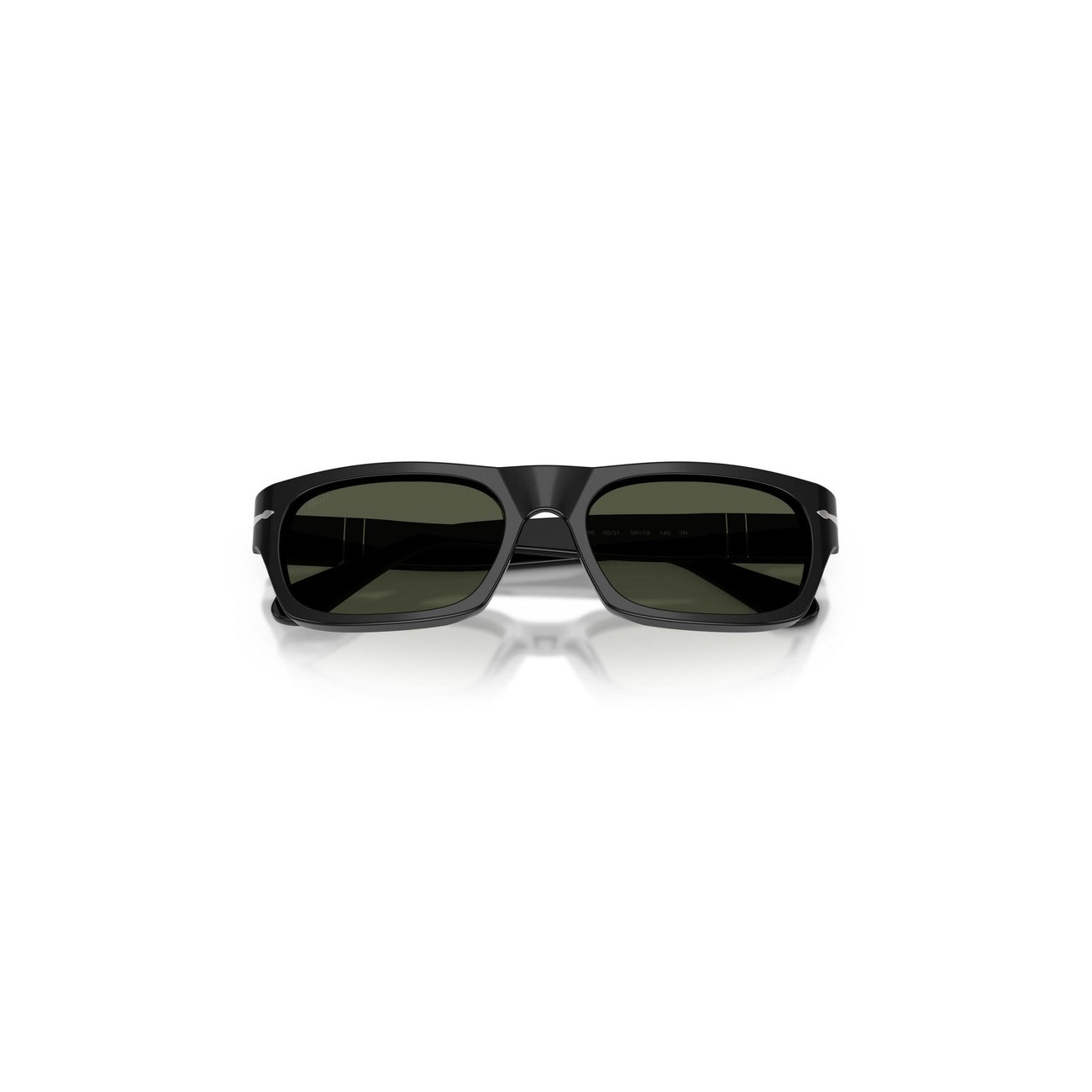 Persol - Persol Men's Sunglasses
