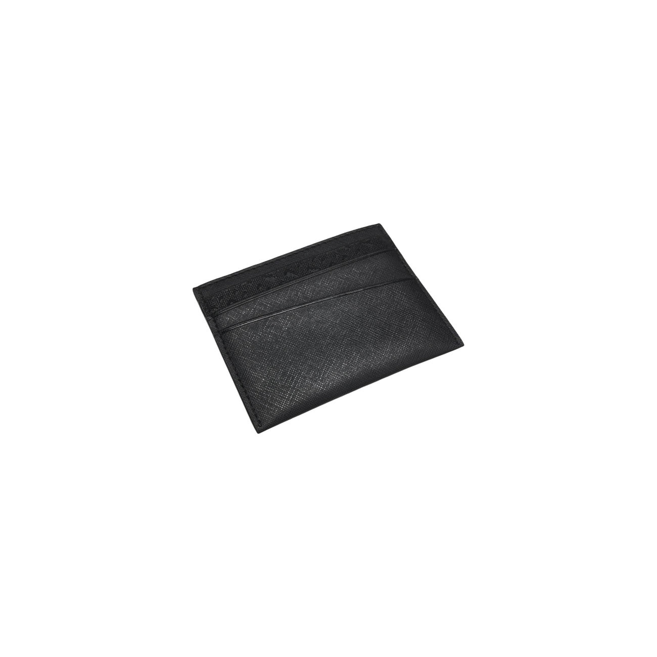 Boss - Boss Men Wallets