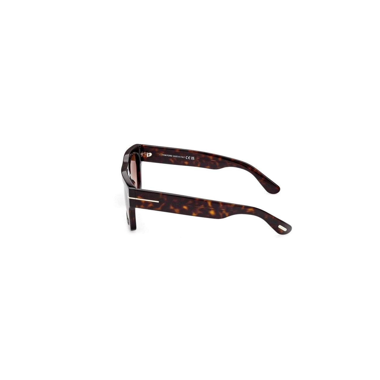 Tom Ford - Tom Ford Homme Lunettes De Soleil