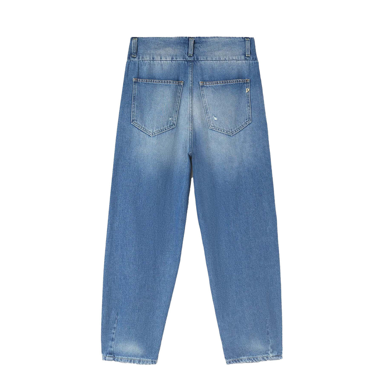 Dondup - Dondup Women Jeans