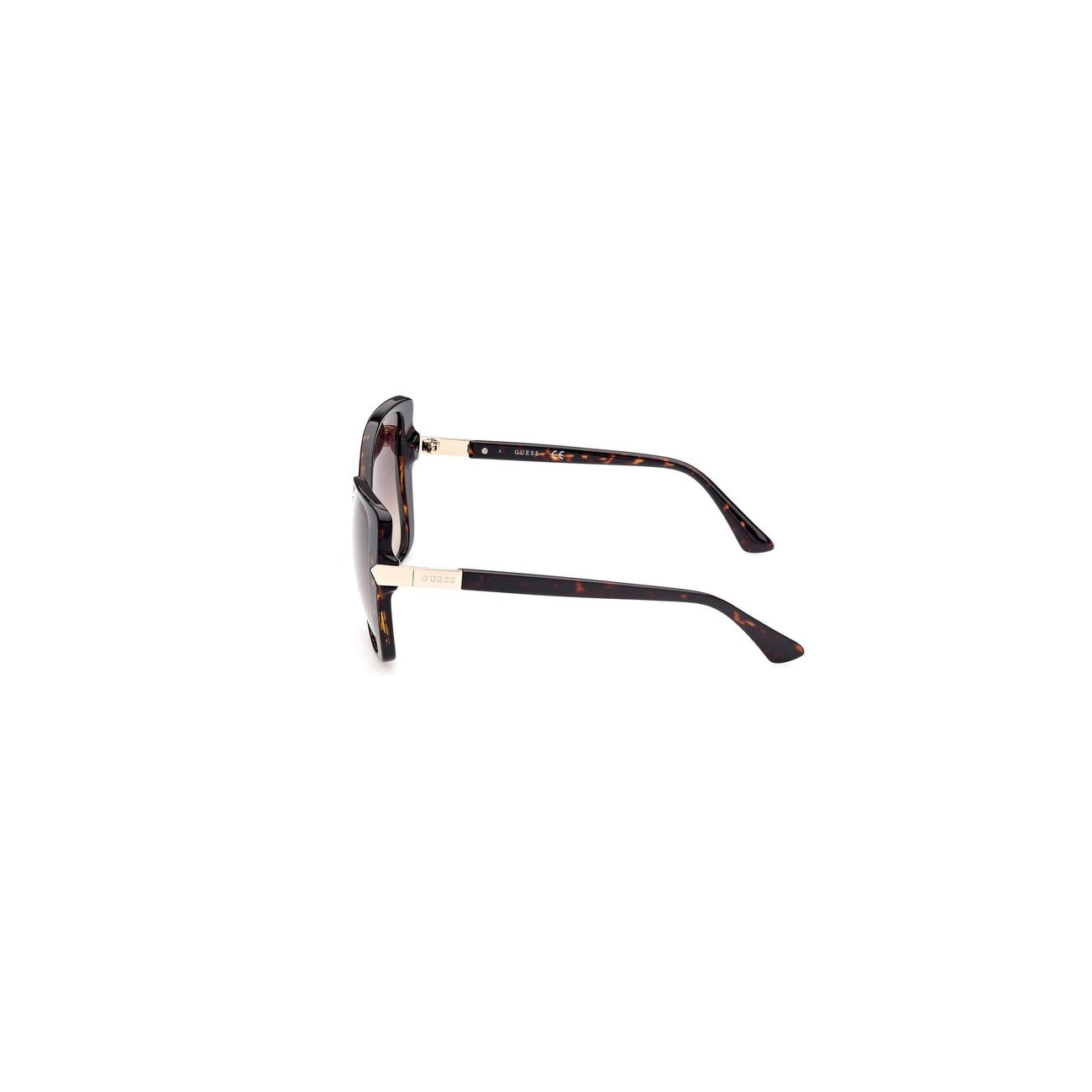 Guess - Guess Femme Lunettes De Soleil