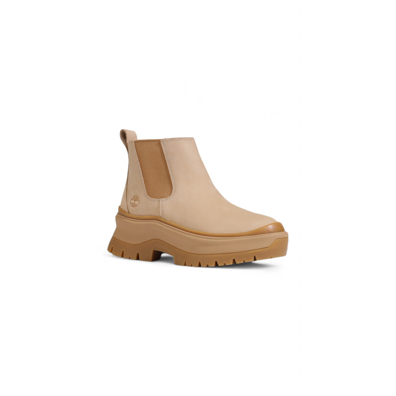 Timberland - Timberland Femme Bottes