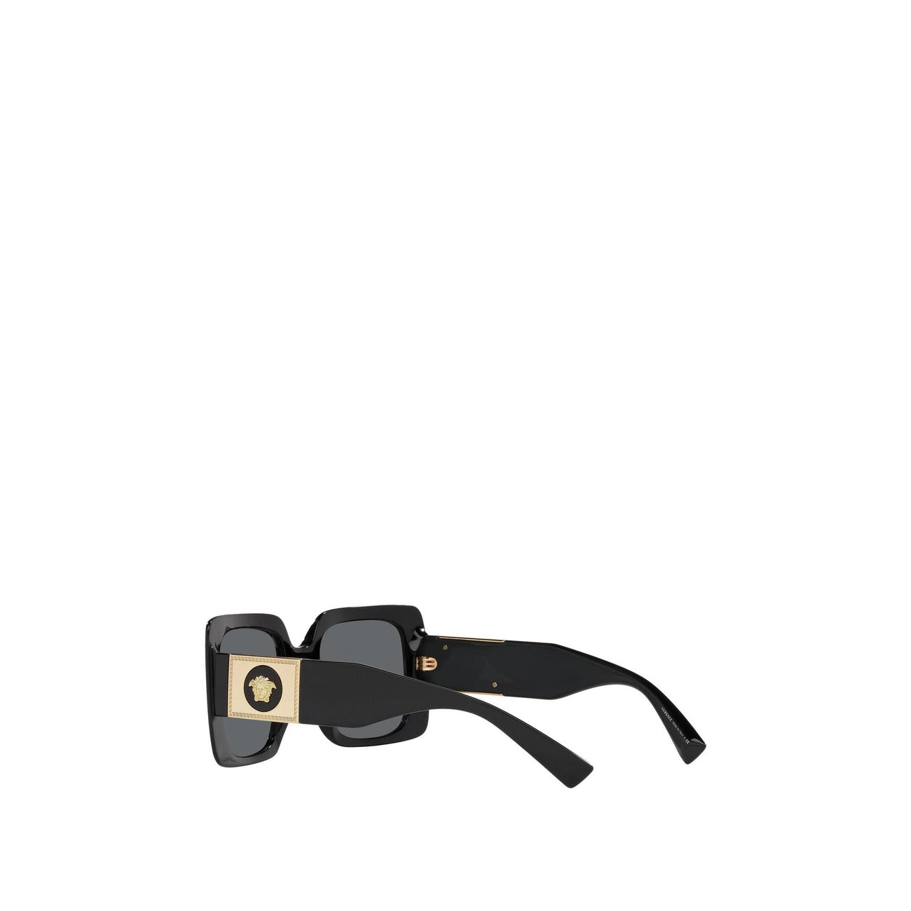 Versace - Versace Femme Lunettes De Soleil