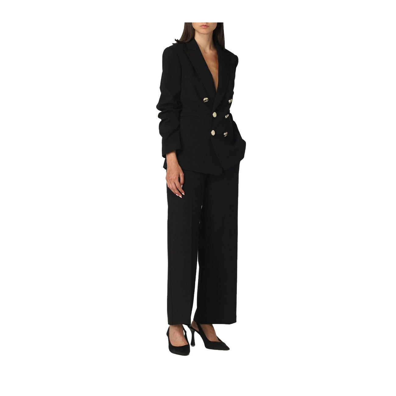 Pinko - Pinko Women's Jackets