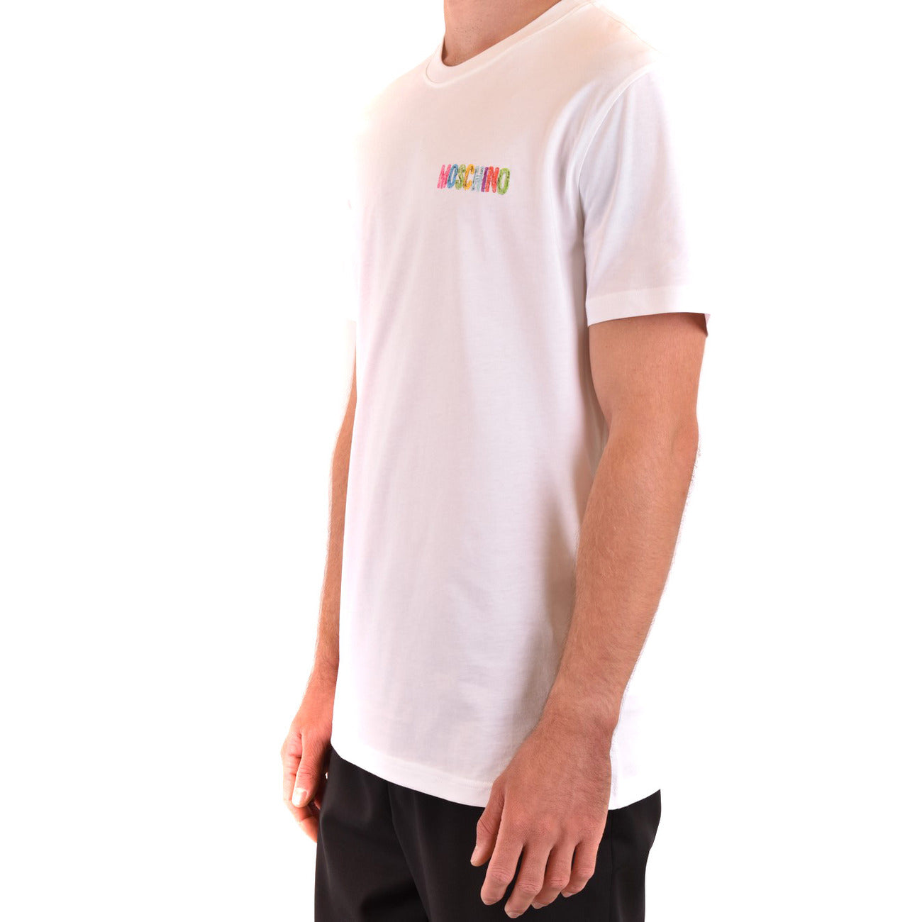 Moschino - Moschino Homme T-Shirts