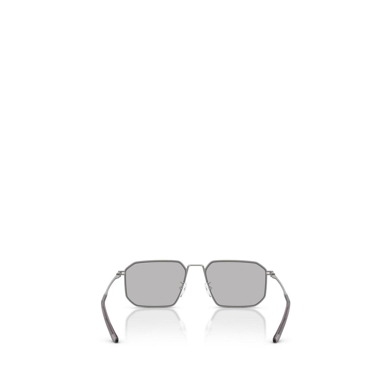 Emporio Armani - Emporio Armani Homme Lunettes De Soleil
