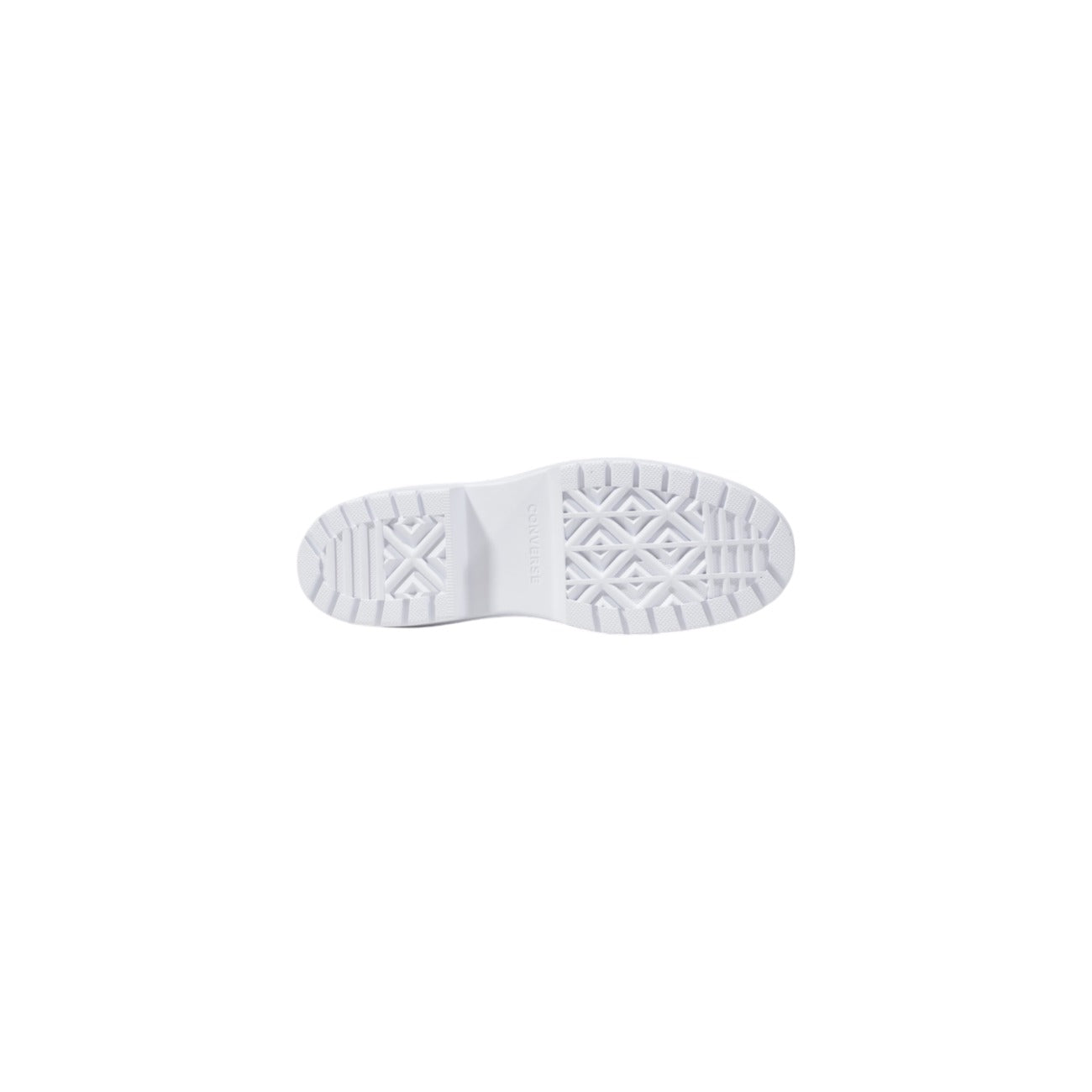 Converse - Women's Sneakers