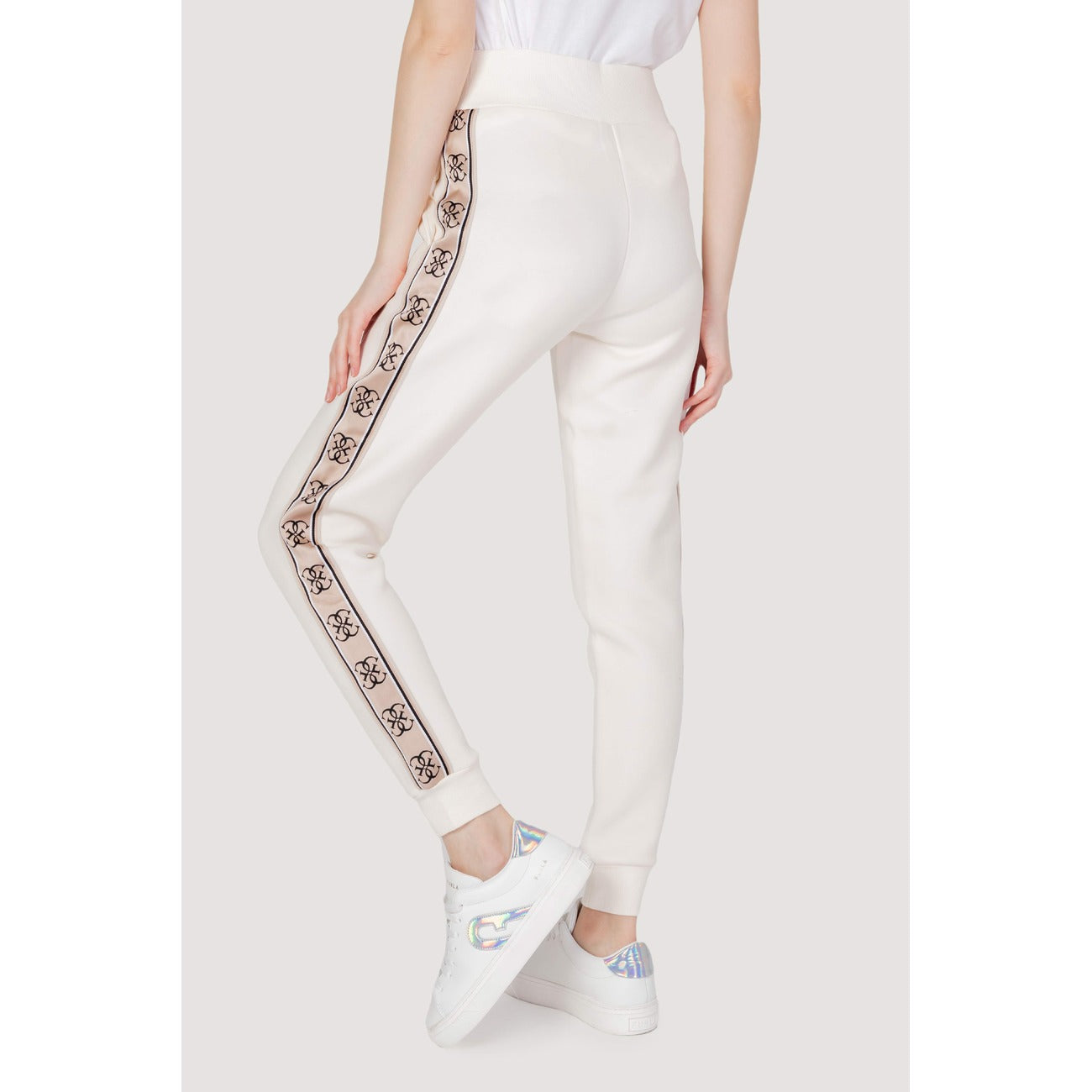 Guess Active - Guess Active Women's Pants
