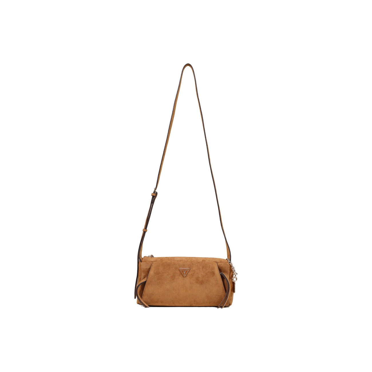 Guess Women's Coleen Logo Handbag – Small