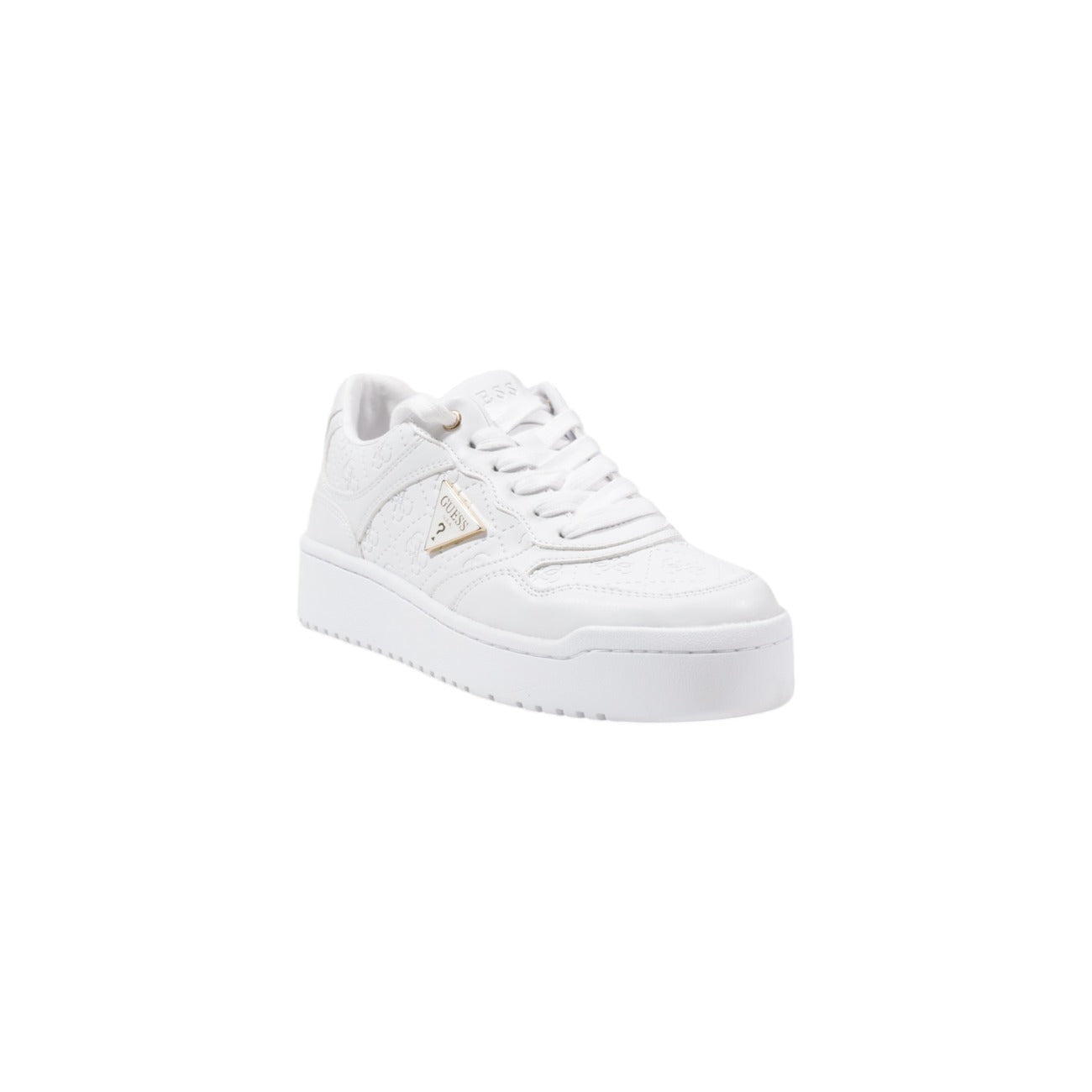 Guess - Guess Women's Sneakers