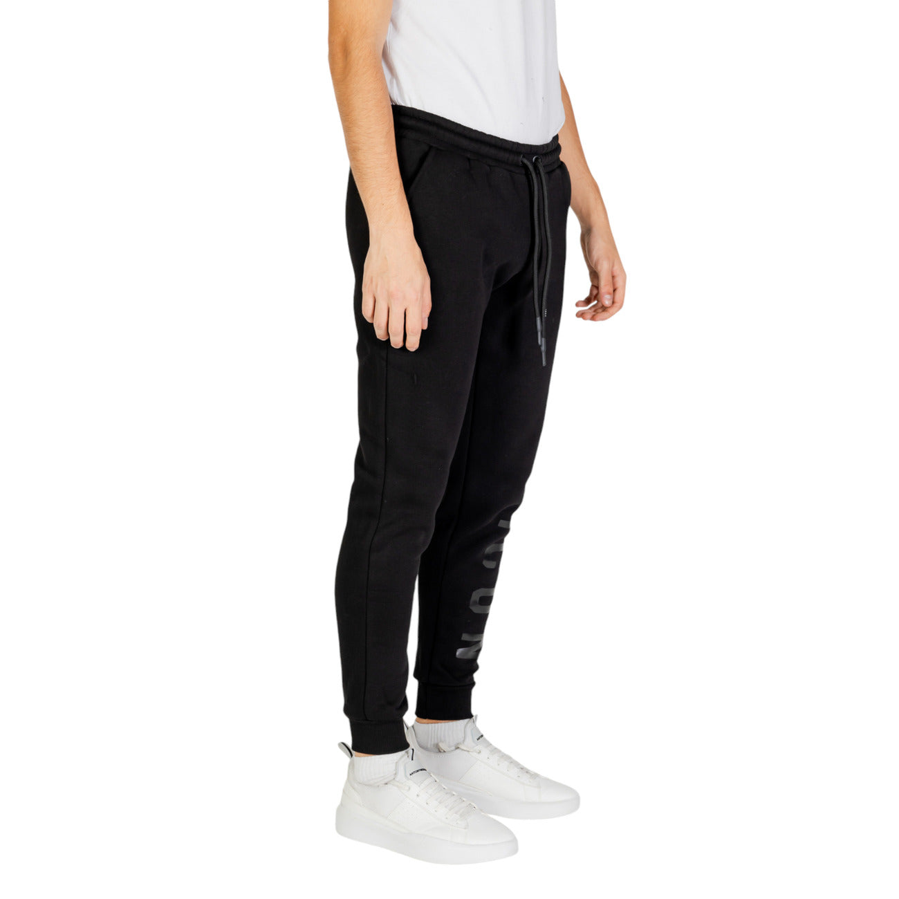 Icon - Icon Men's Pants