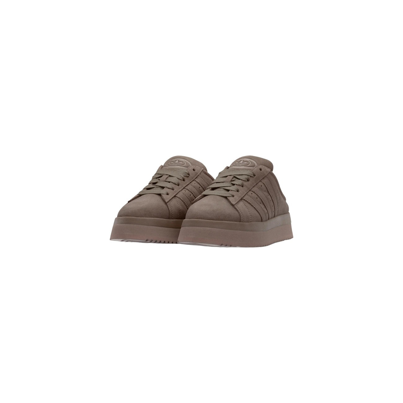 Adidas Originals - Adidas Originals Femme Mules