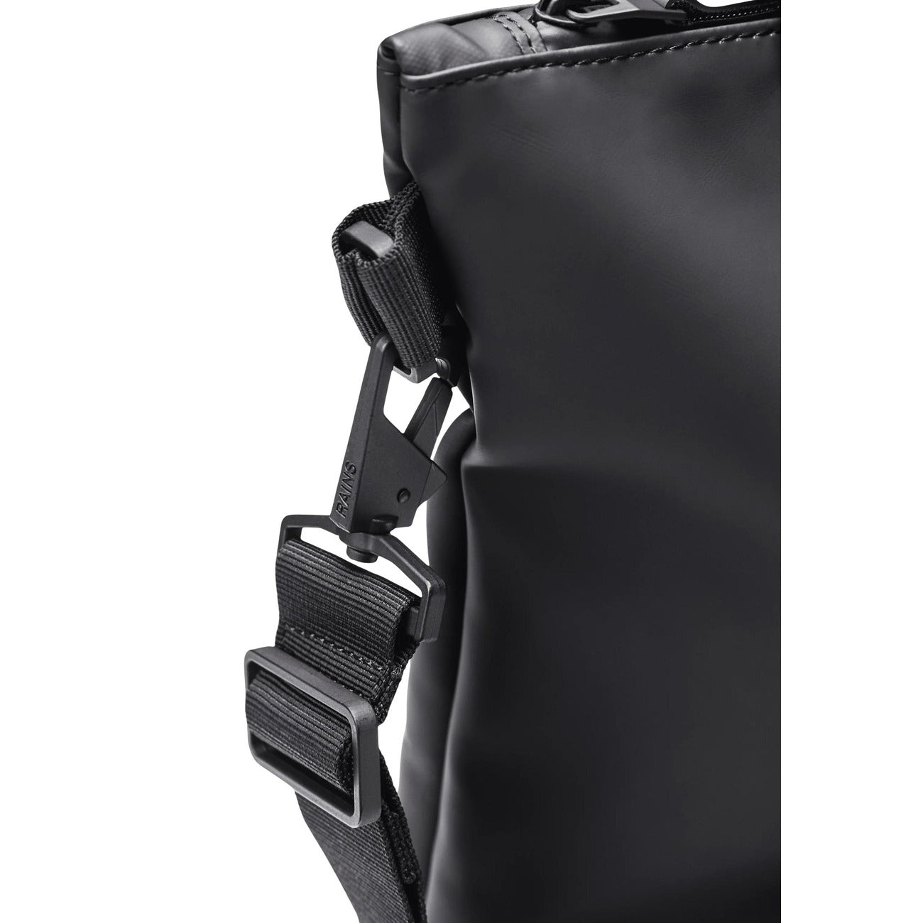 Rains - Rains Femme Sacs