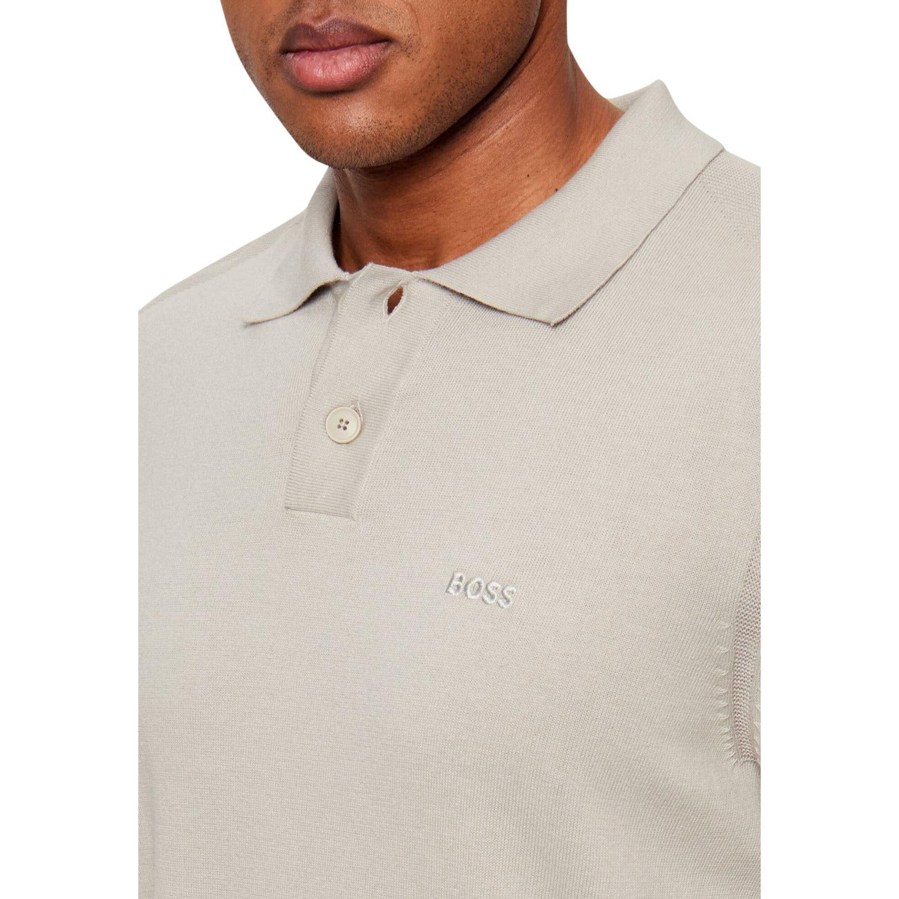 Boss - Boss Homme Pulls