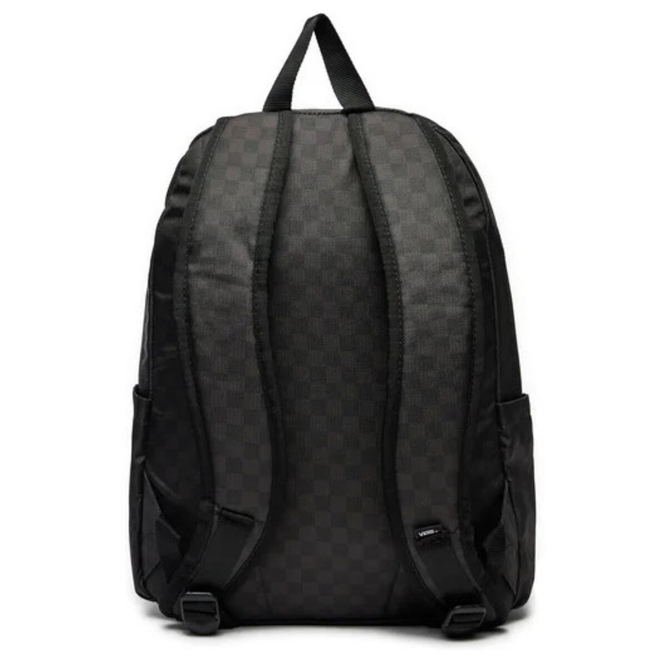 Vans - Men's Bags