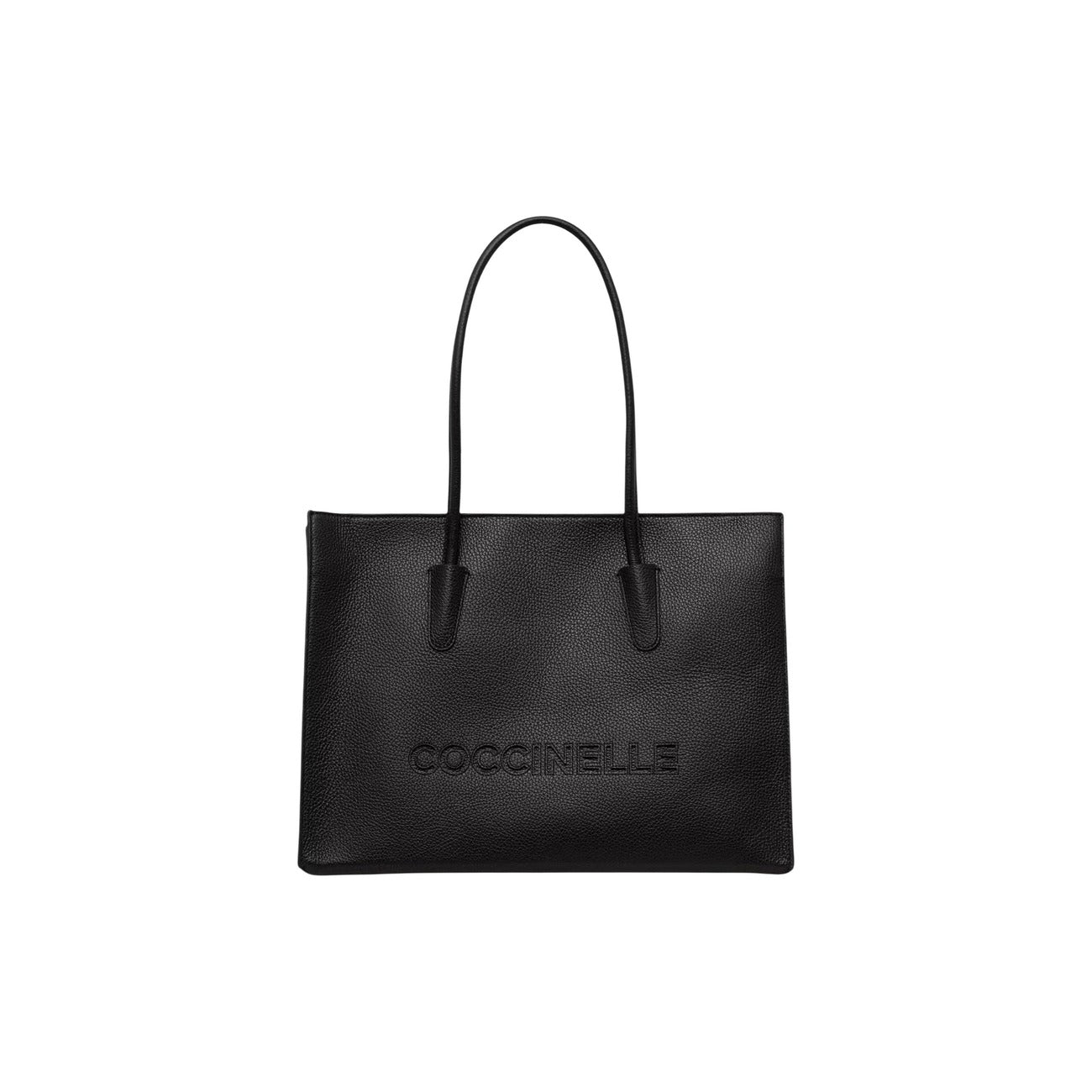 Coccinelle - Coccinelle Femme Sacs