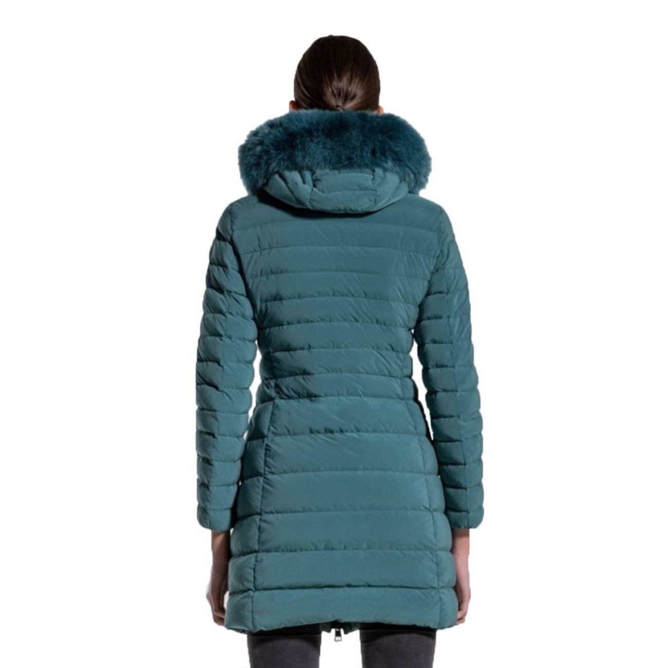Peuterey - Peuterey Women's Jackets
