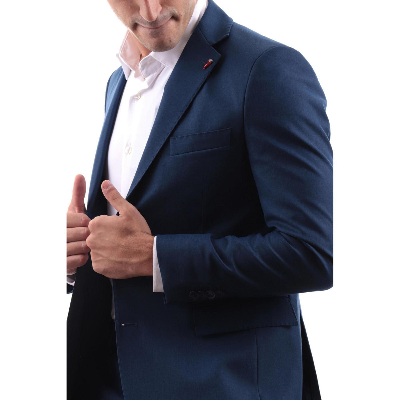 Mulish - Mulish Men's Suits