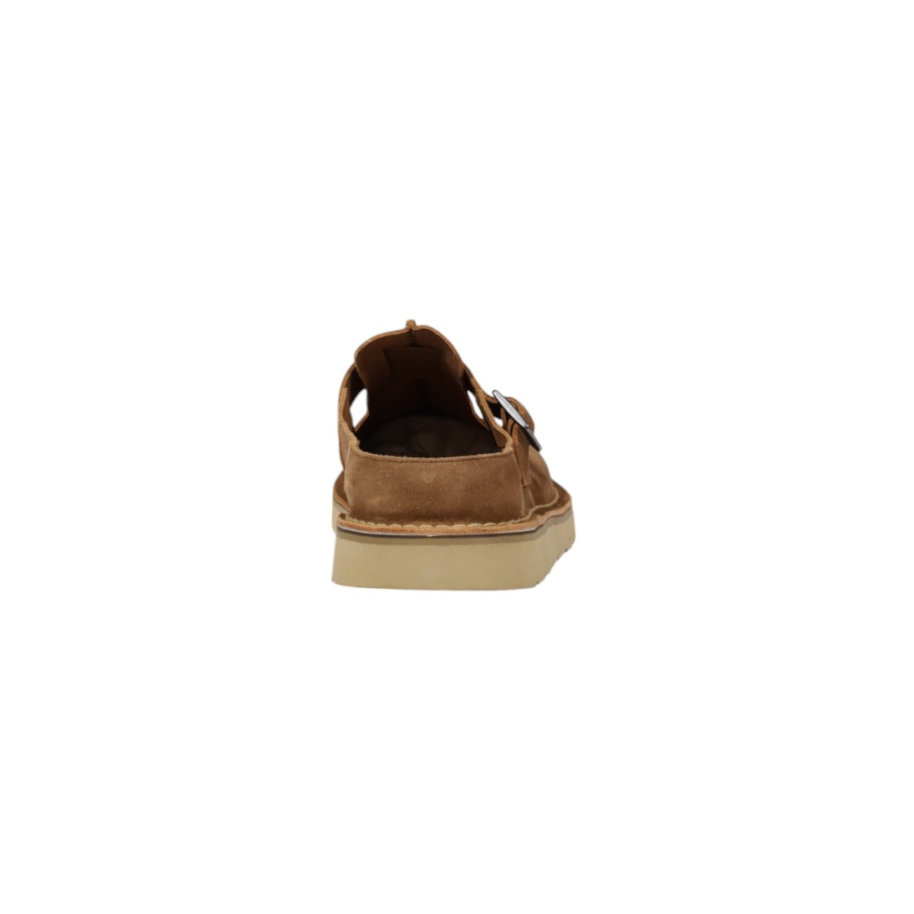 Clarks - Clarks Men's Mules