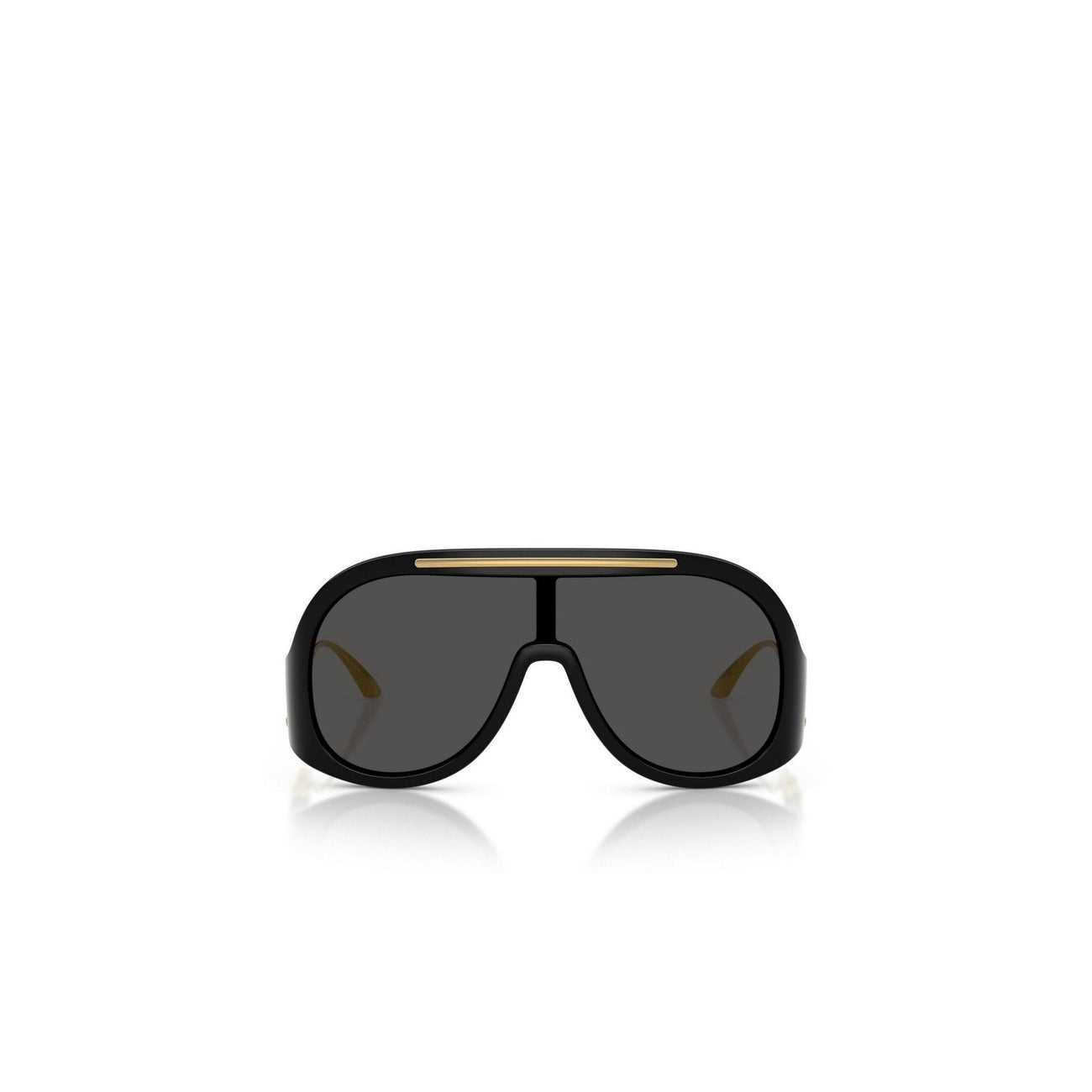 Dolce & Gabbana - Dolce & Gabbana Women's Sunglasses