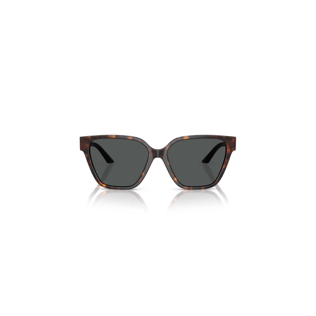 Versace - Versace Femme Lunettes De Soleil