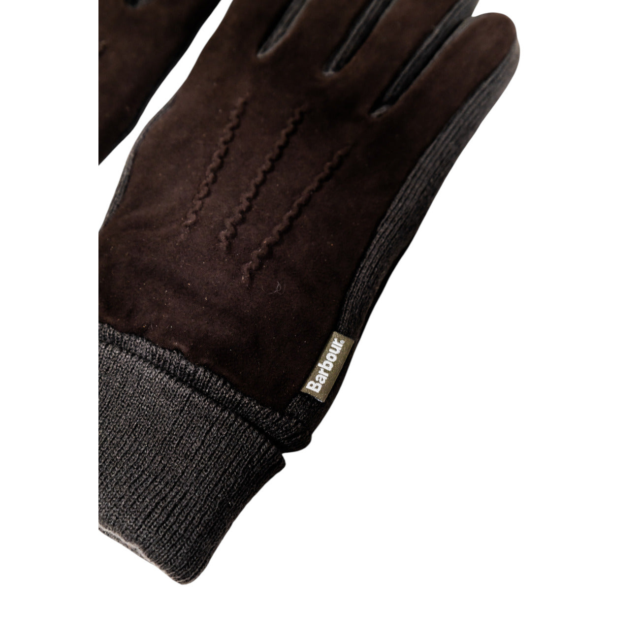 Barbour - Barbour Men's Gloves